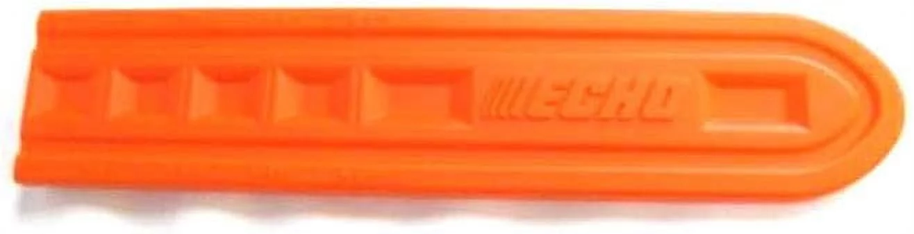 ECHO Genuine OEM Replacement Scabbard # X490000780X2