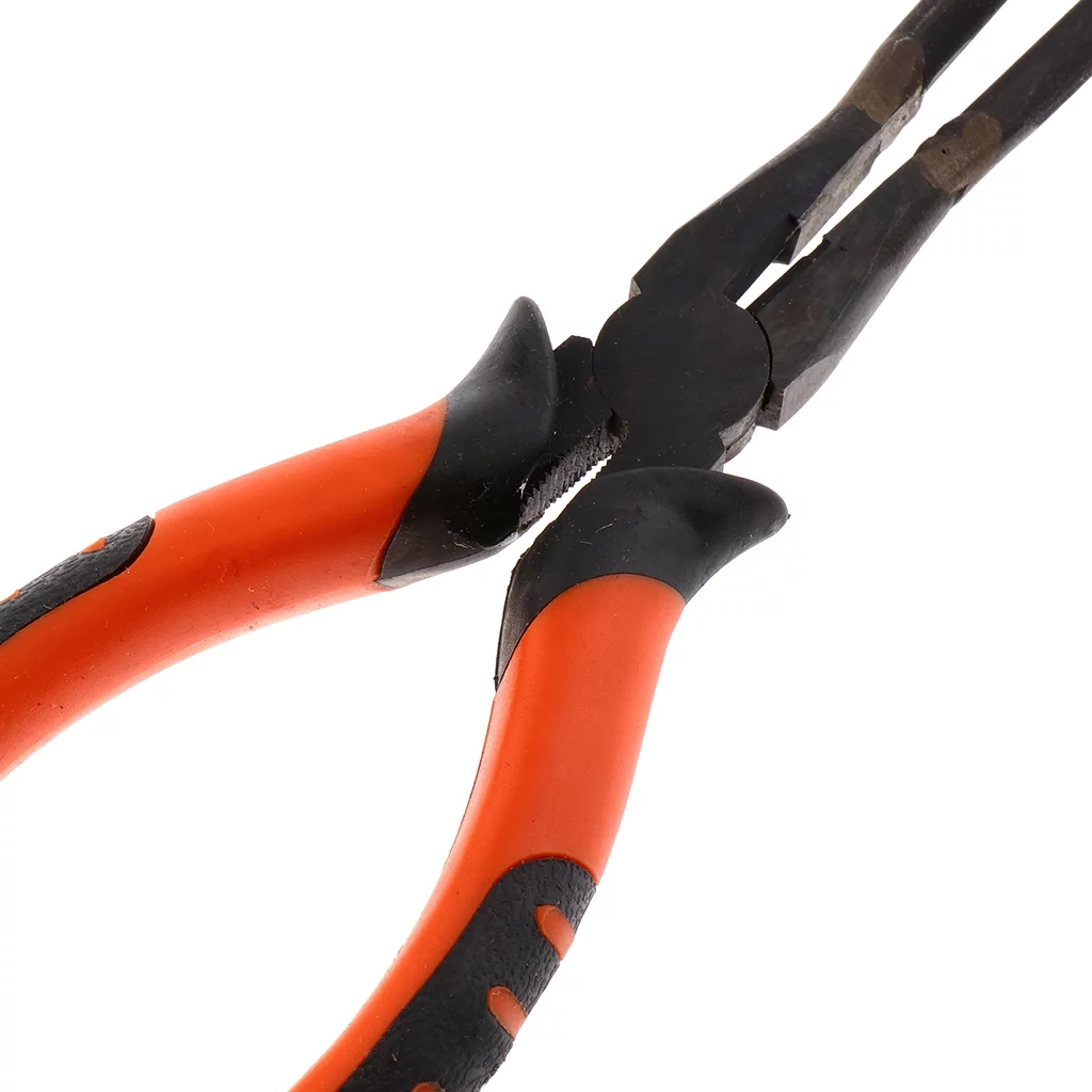 Crucible Refining Tools Foundry s