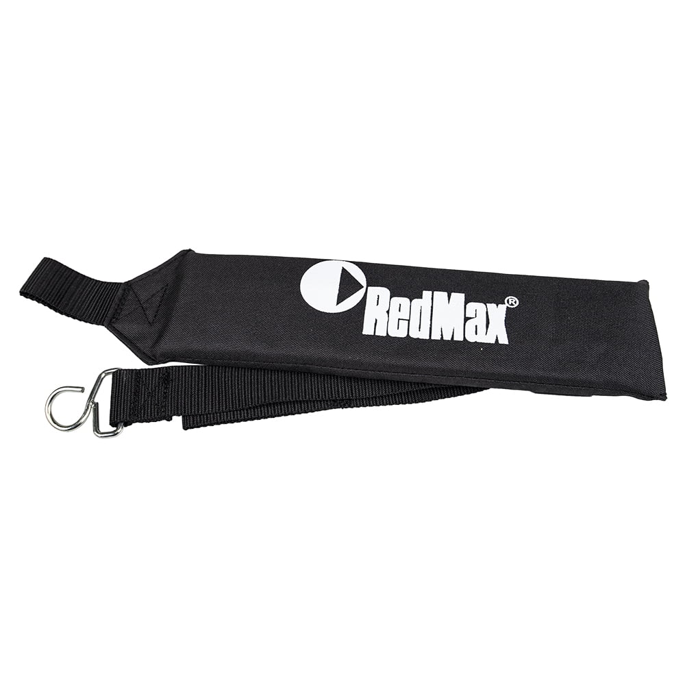 RedMax 511758401 Husqvarna Backpack Blower Shoulder Strap Band EBZ6500 EBZ7500 EBZ8001