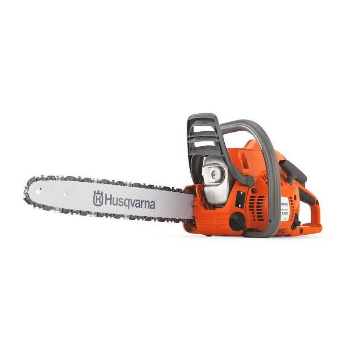 Husqvarna 14 Gas Chainsaw