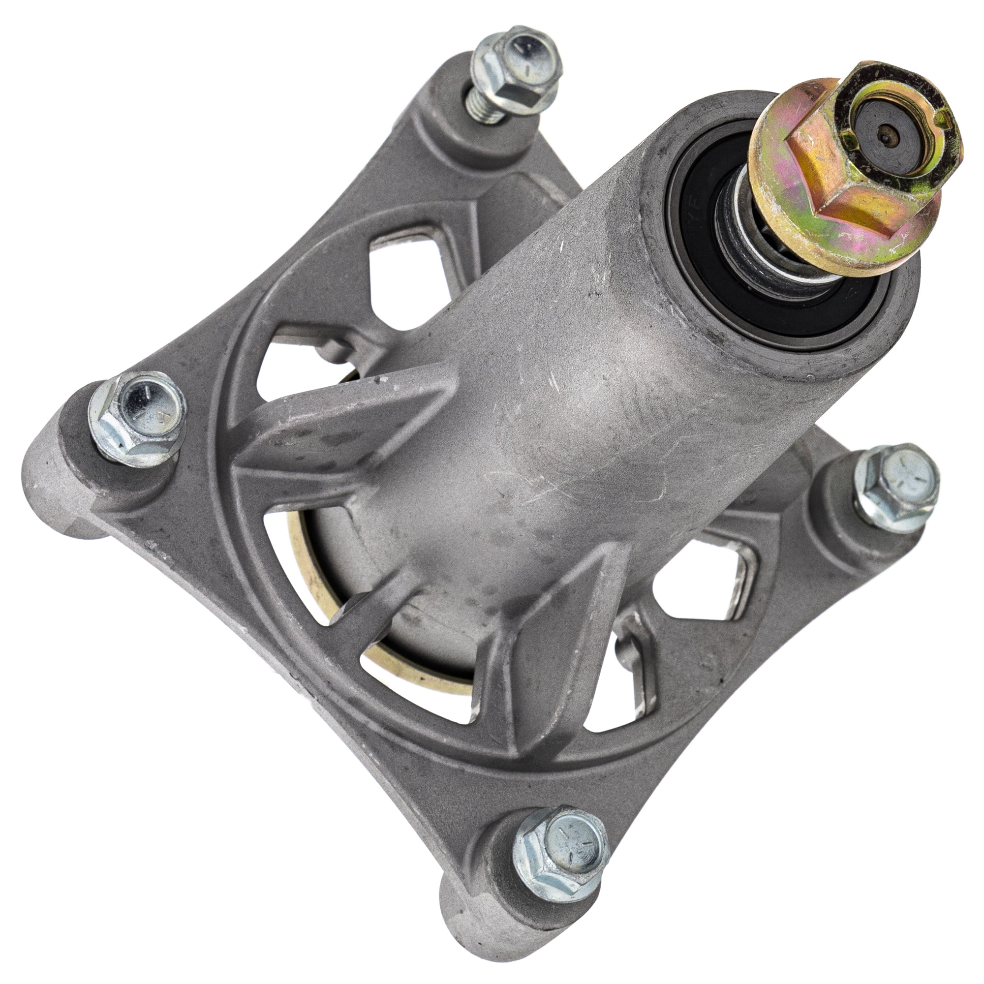 8TEN Deck Spindle for Husqvarna CTH 184T 494 224T 580856001 587126105 810-CSP2364N