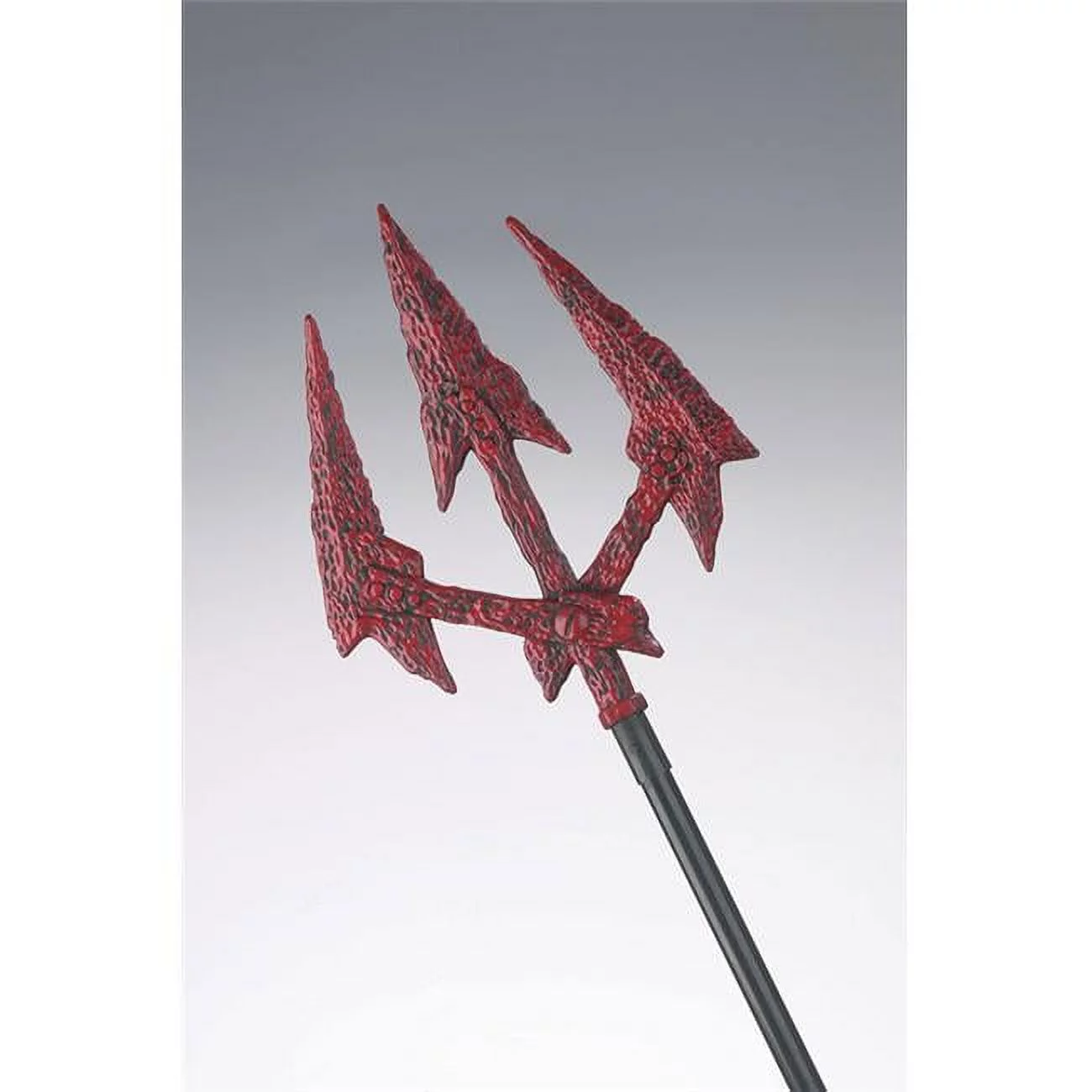 Pitchfork Halloween Accessory