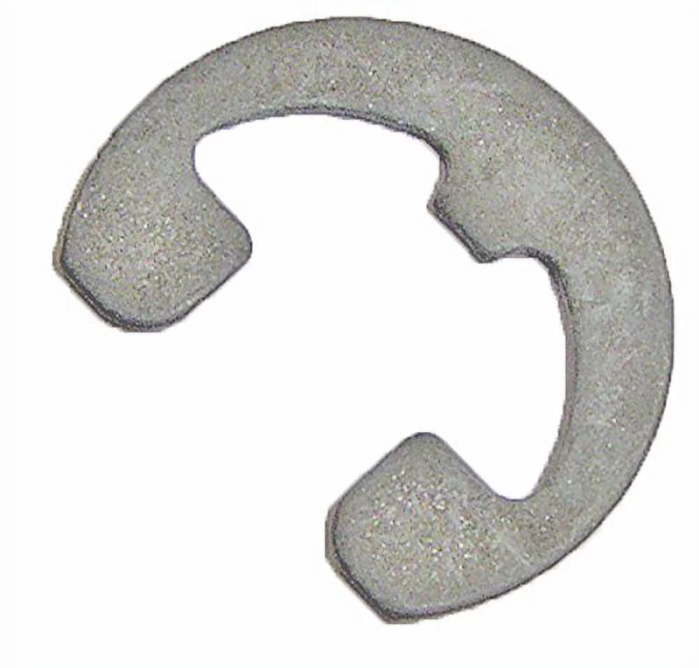 Homelite Ryobi Chainsaw Replacement E-Ring # 08981