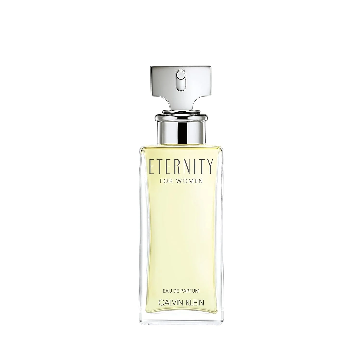 Eterrnity Eau De Toilette For Women 3.4 Fl Oz, Eau De Toilette Cologne For Women, Unique & Long Lasting Eau De Toilette Fragrance Spray For Women