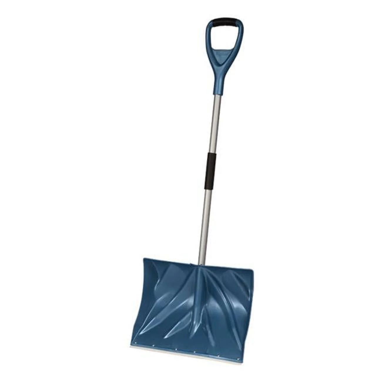 EmscoGroup 1184-1-1 Northern Lites Plus Poly Snodozer, 18 in.