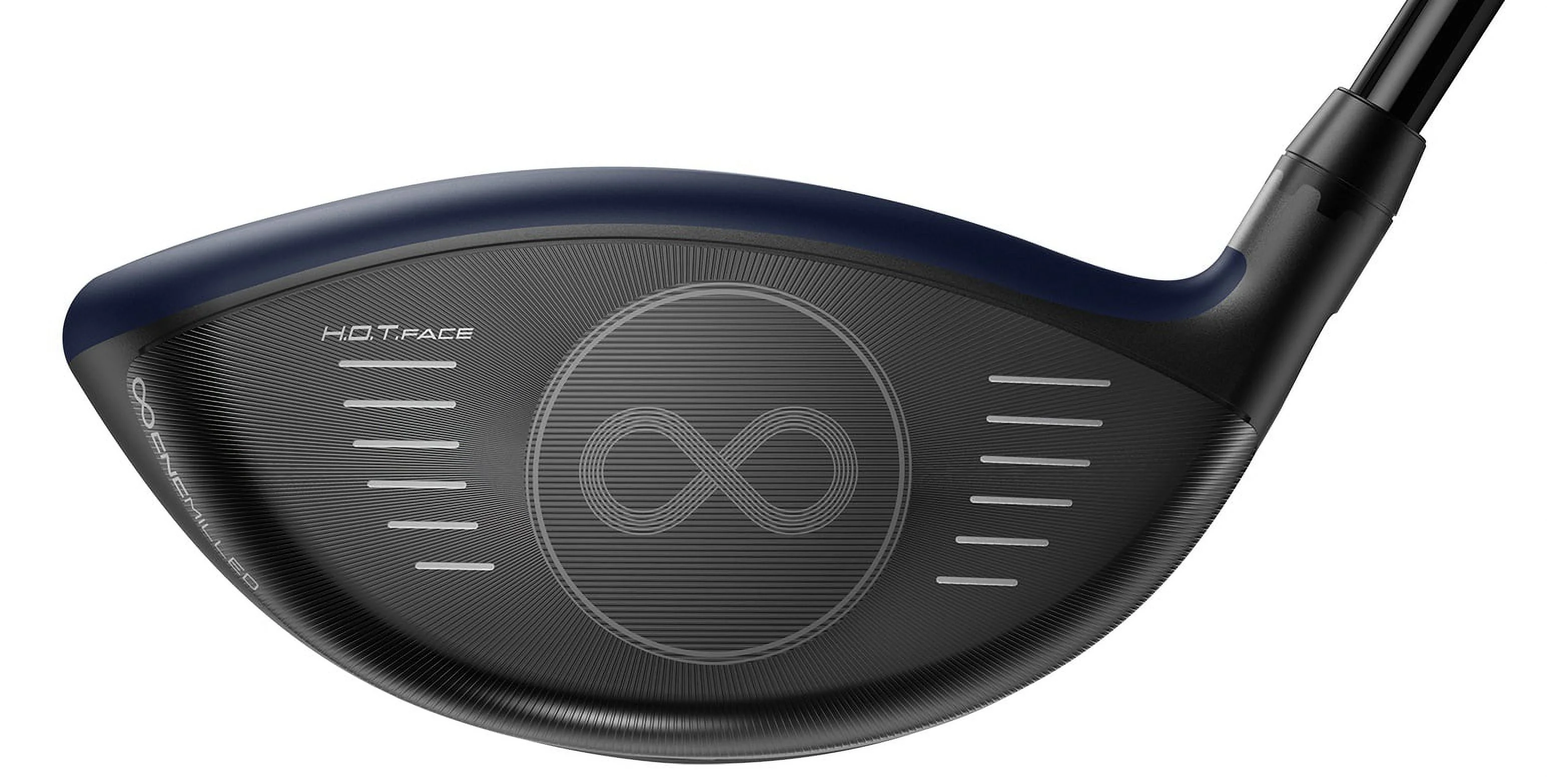 Pre-Owned Cobra LTDx LS Black 9* Driver Stiff Project X HZRDUS Smoke IM10 60 Right Handed