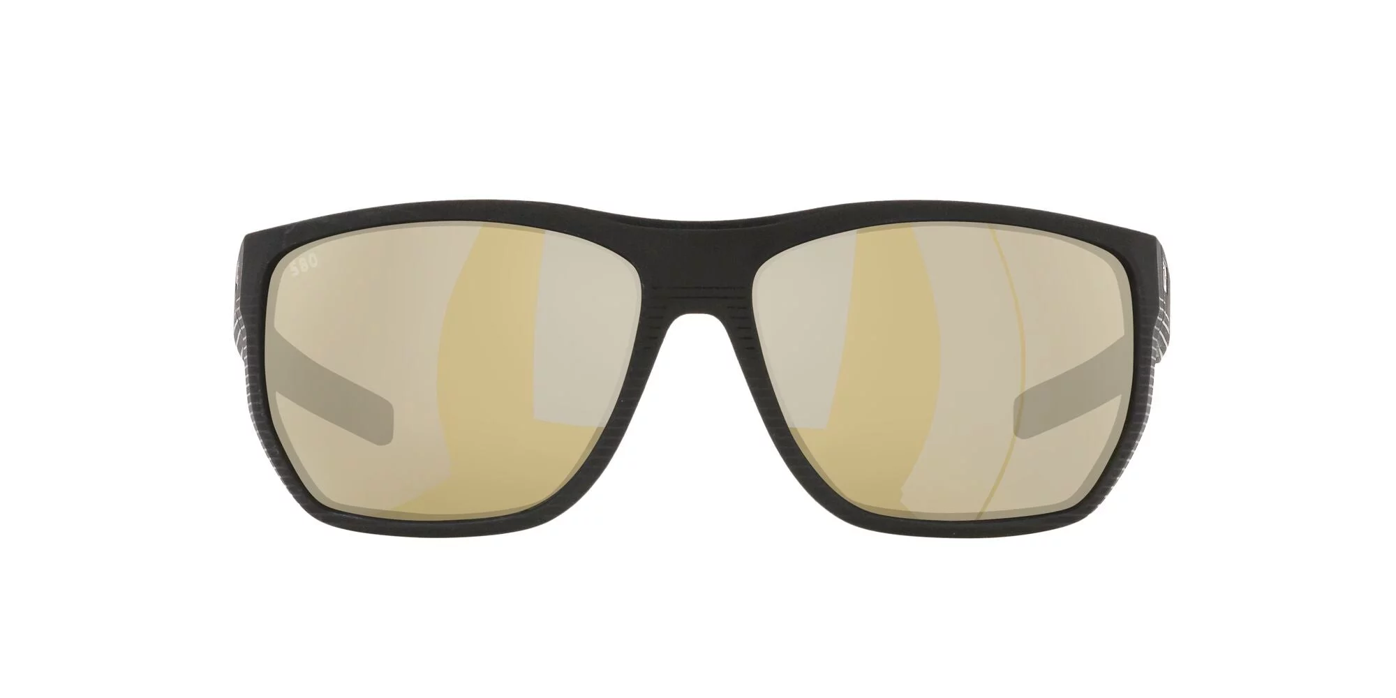 Sunglasses Costa Del Mar 06 S 9085 908502 Santiago 04g Net Black Copper