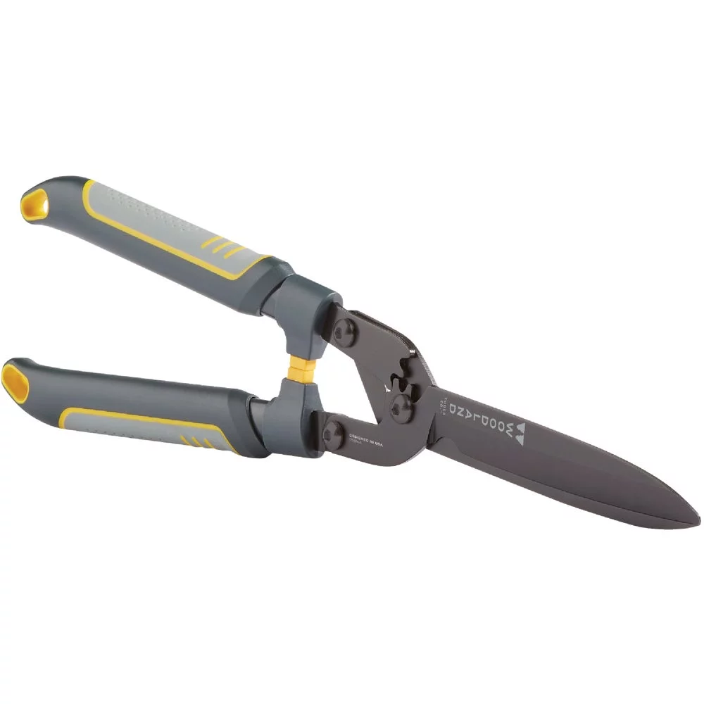 1 PK, Woodland 23 In. MaxForce Super Duty Hedge Shear