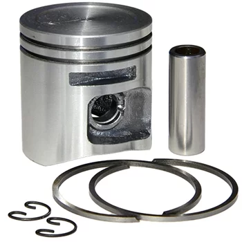 Husqvarna 545RX piston kit 42mm replaces 522 62 63-02