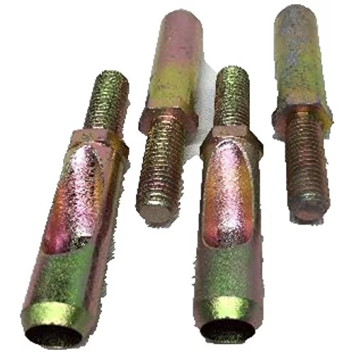 New Plugr Aerator Kit Set Of 4 1057 5/8