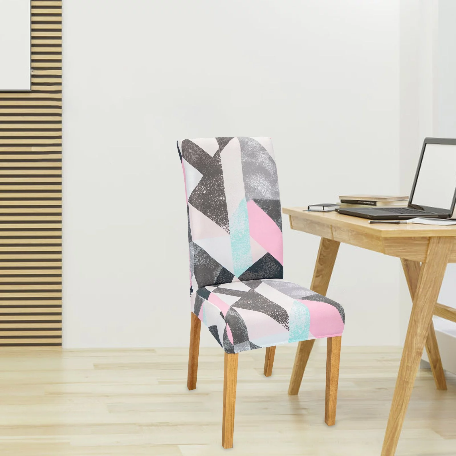 FUFUDDK Things Under 10 Dollars， Retractable Pen Brush Title Pen Ink Sac Super Soft Pen Writing Pen Garden Tools