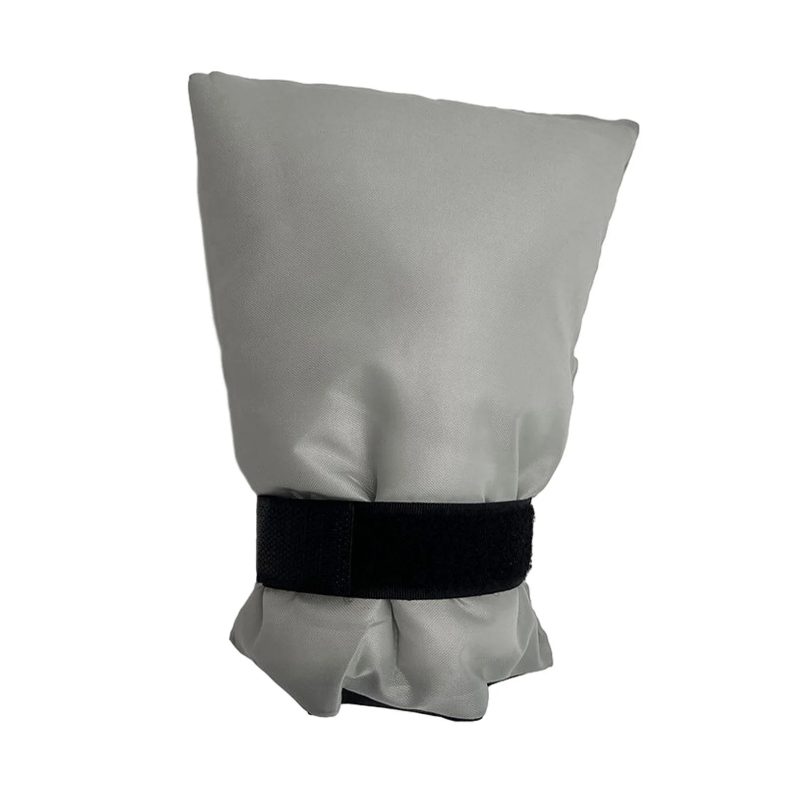 oshhnii Outdoor Faucet Cover Faucet Freeze Protection Cover Outdoor Faucet Protector for Gray