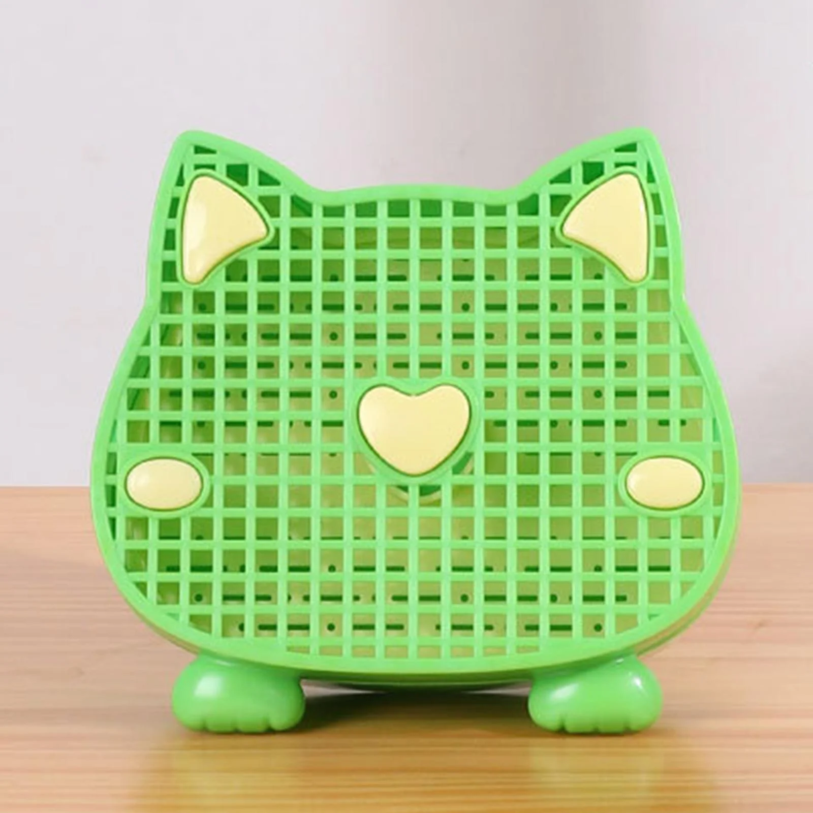 Box Soil Free Microgreens Greenhouse Seed Tray