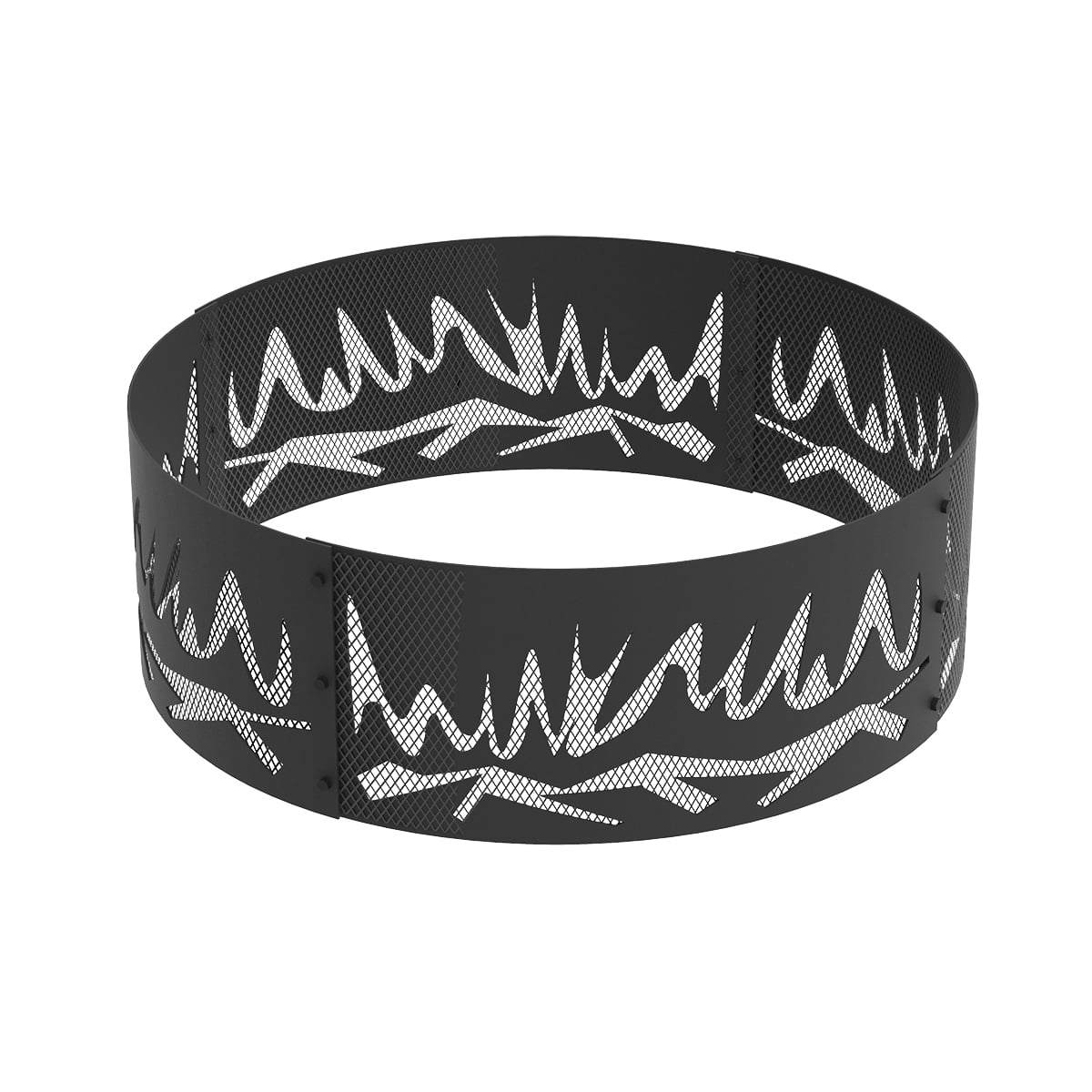 Blue Sky Outdoor Living 36