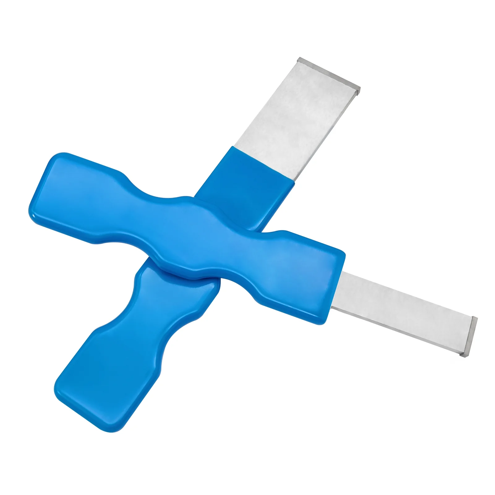 moobody Scraper,Carbide Scraper Ponish Scraper Ponish Scraper Mewmewcat Scraper Carbide Rookin