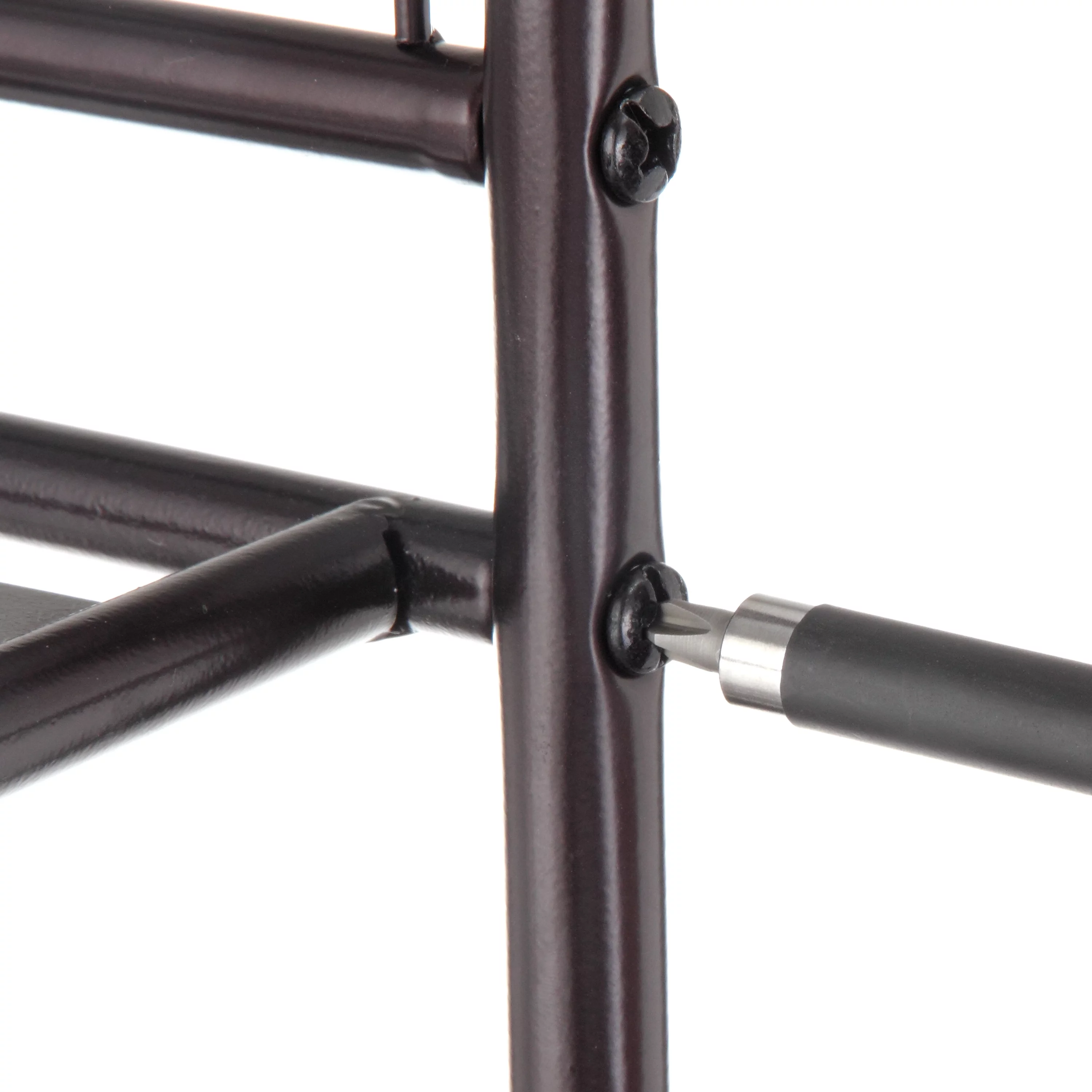 Hyper Tough 50 Piece Drill Bit & Drive Bit Set