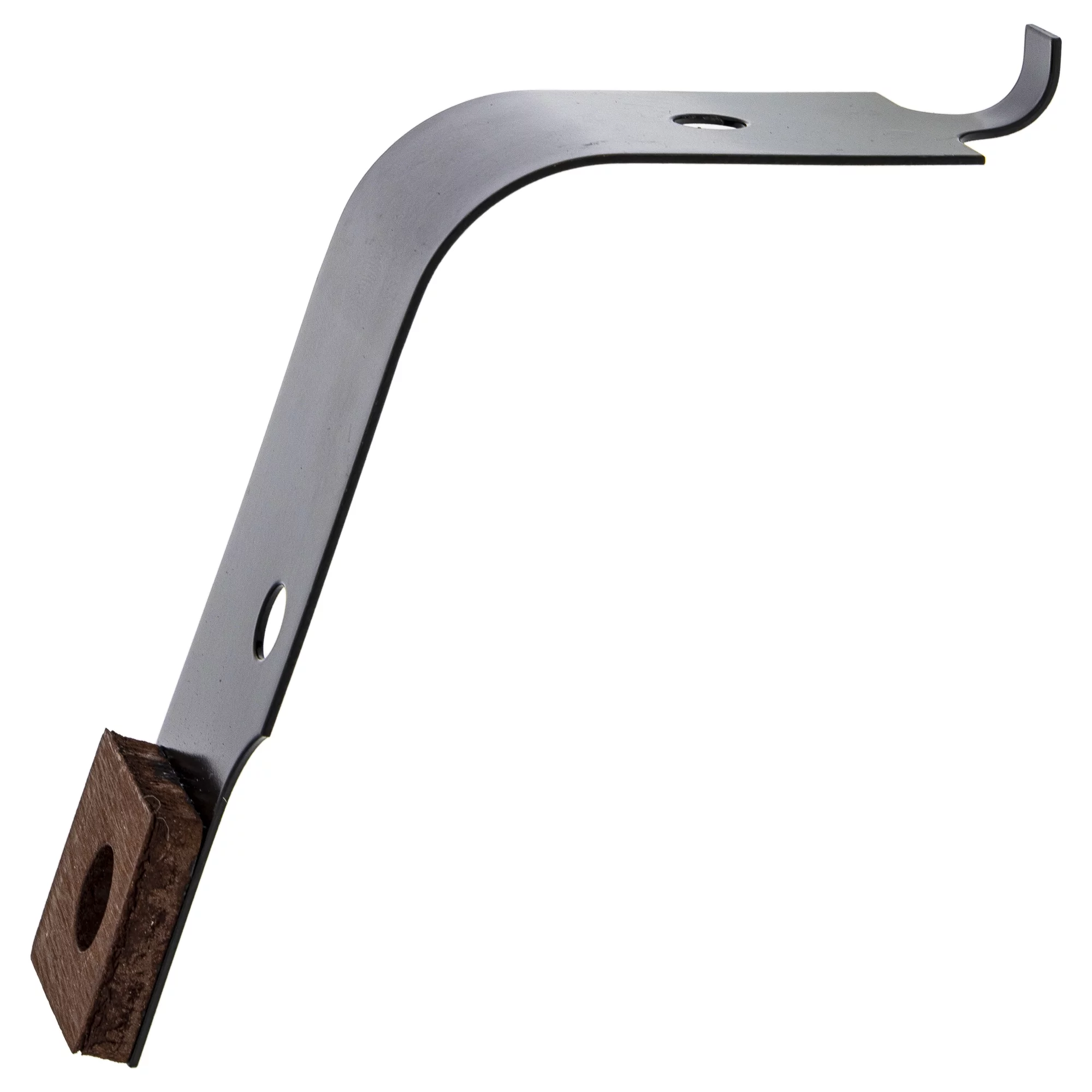 Husqvarna 531165101 Mower Deck Brake Assembly LR 100 12 120 121 122 LRH125 LT 100 120