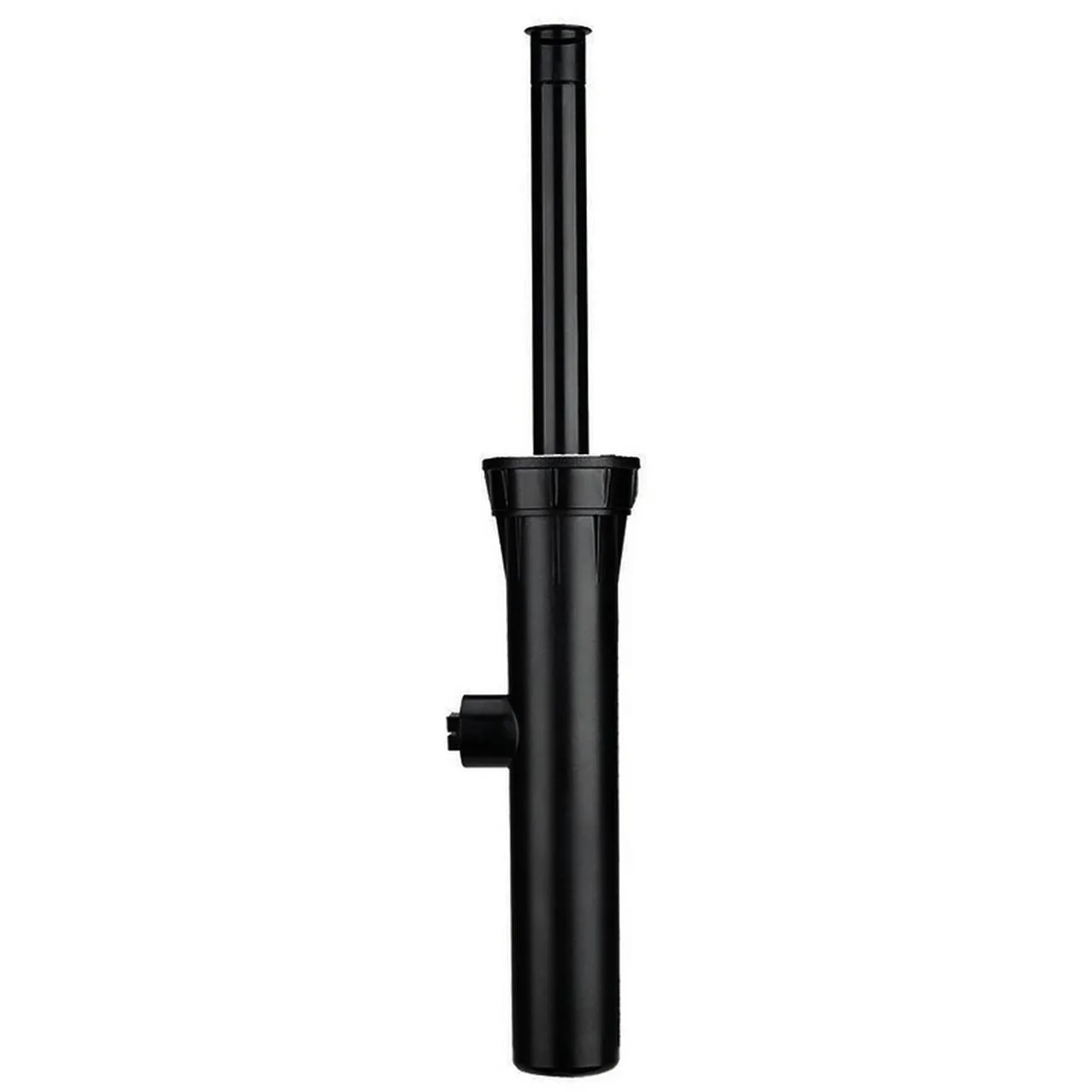 Hunter PROS06 Pro-Spray Pop-Up Sprinkler, Black