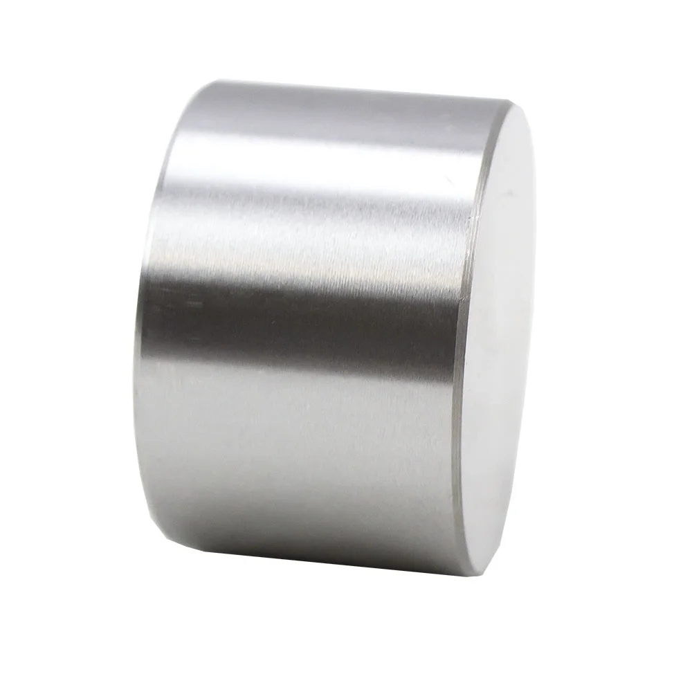 Polaris 5138477-542 Graded Tappet Valve 5.425 2014-2024 ACE RZR Ranger 1000 900