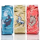 Joshua Tree Organic Climbing Salve