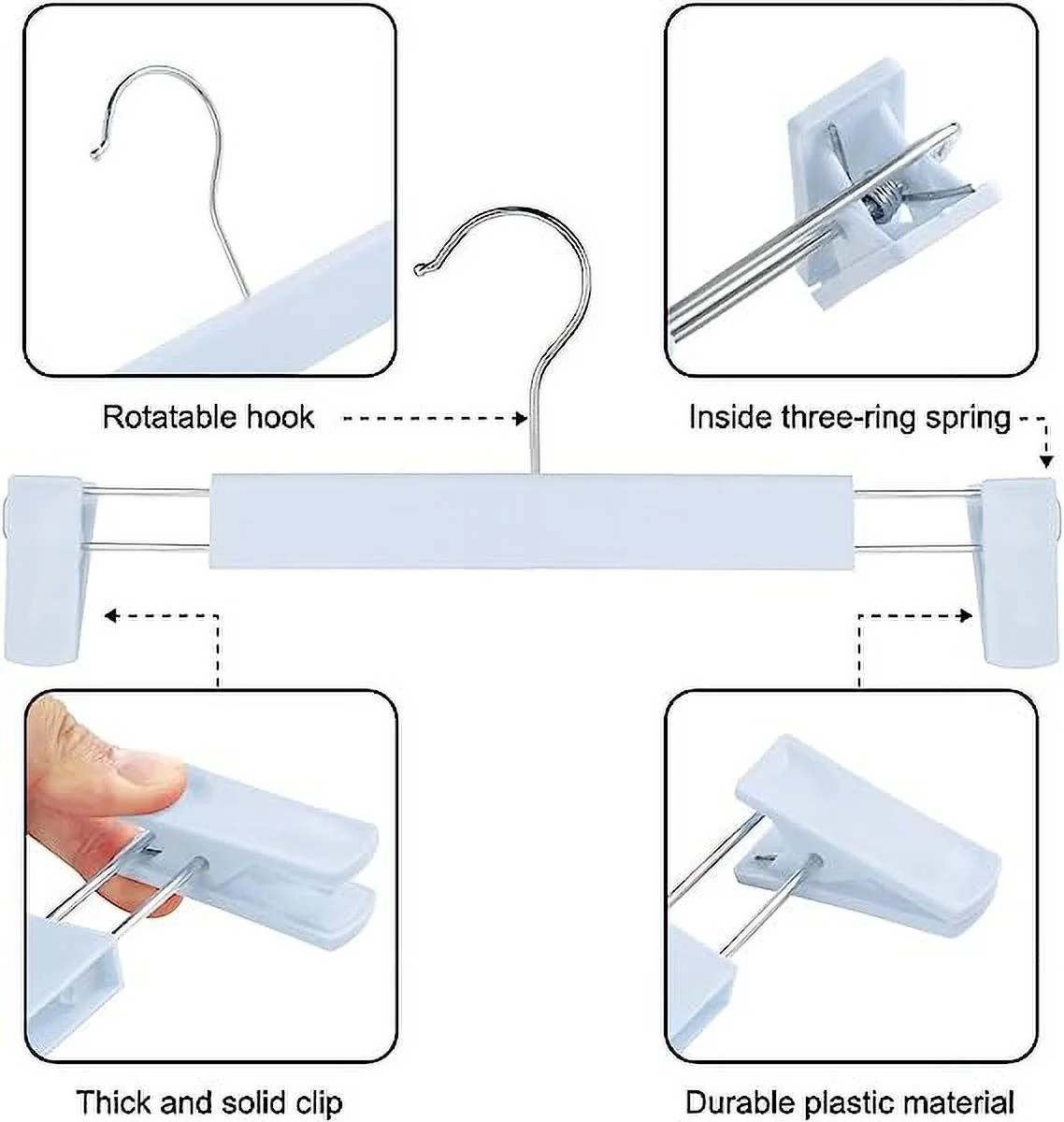 Nvzi Seat Cushion Garden Patio Home Kitchen Office Thicken Comfy Seat Cushion, Ethnic style fan 18