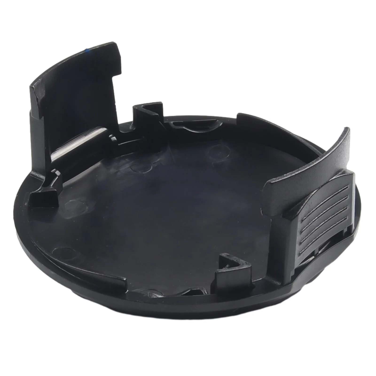 Spool Line Spool Cap Cover For McGregor MET4530, MET6032 Grass Trimmers
