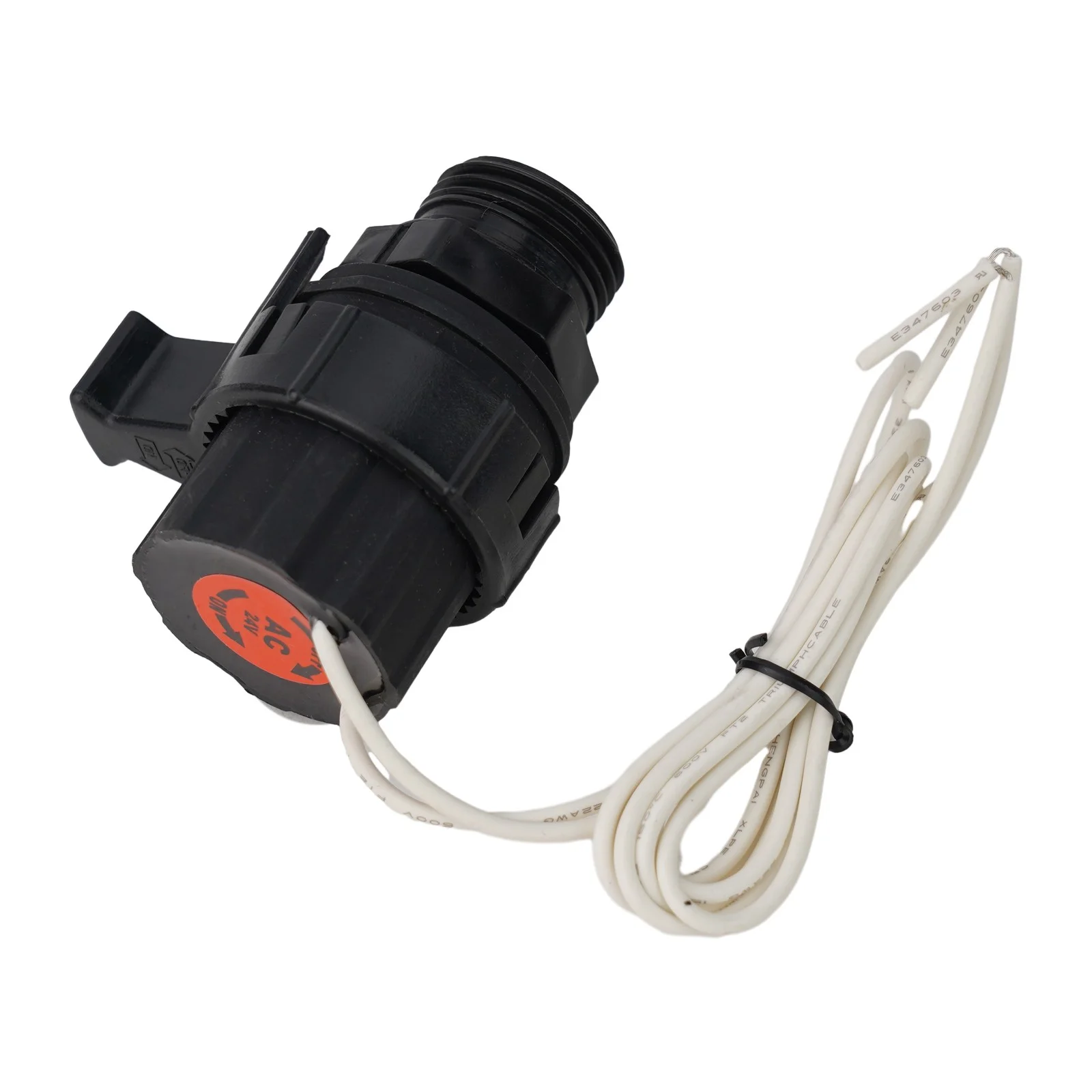 236239 Solenoid Repair Kit Replacement for HydroRain Rain Bird Sprinkler System