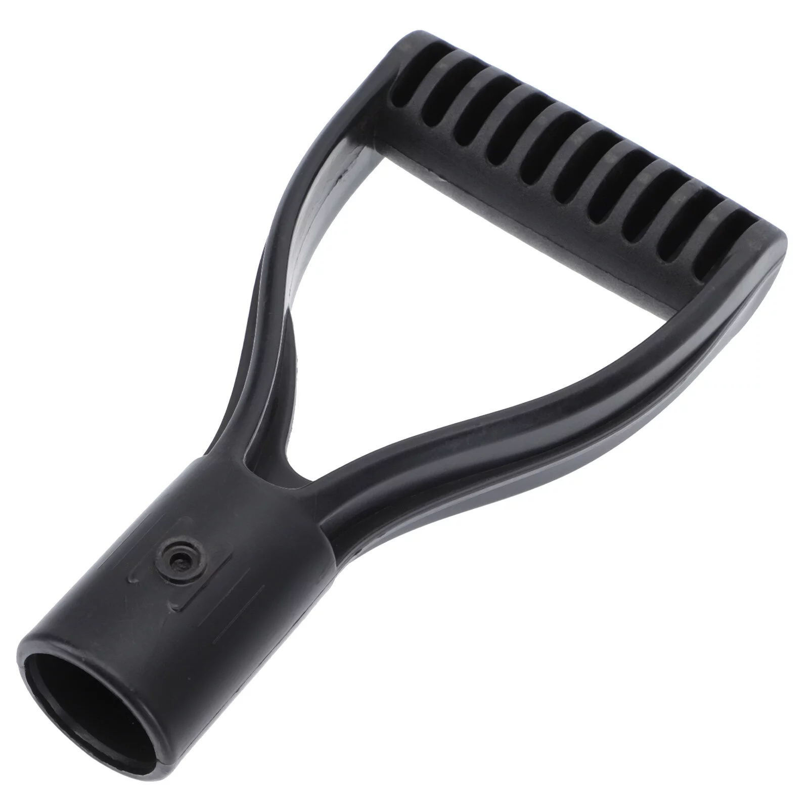 Zonh Shovel Handle Replacement for Garden and Home Use