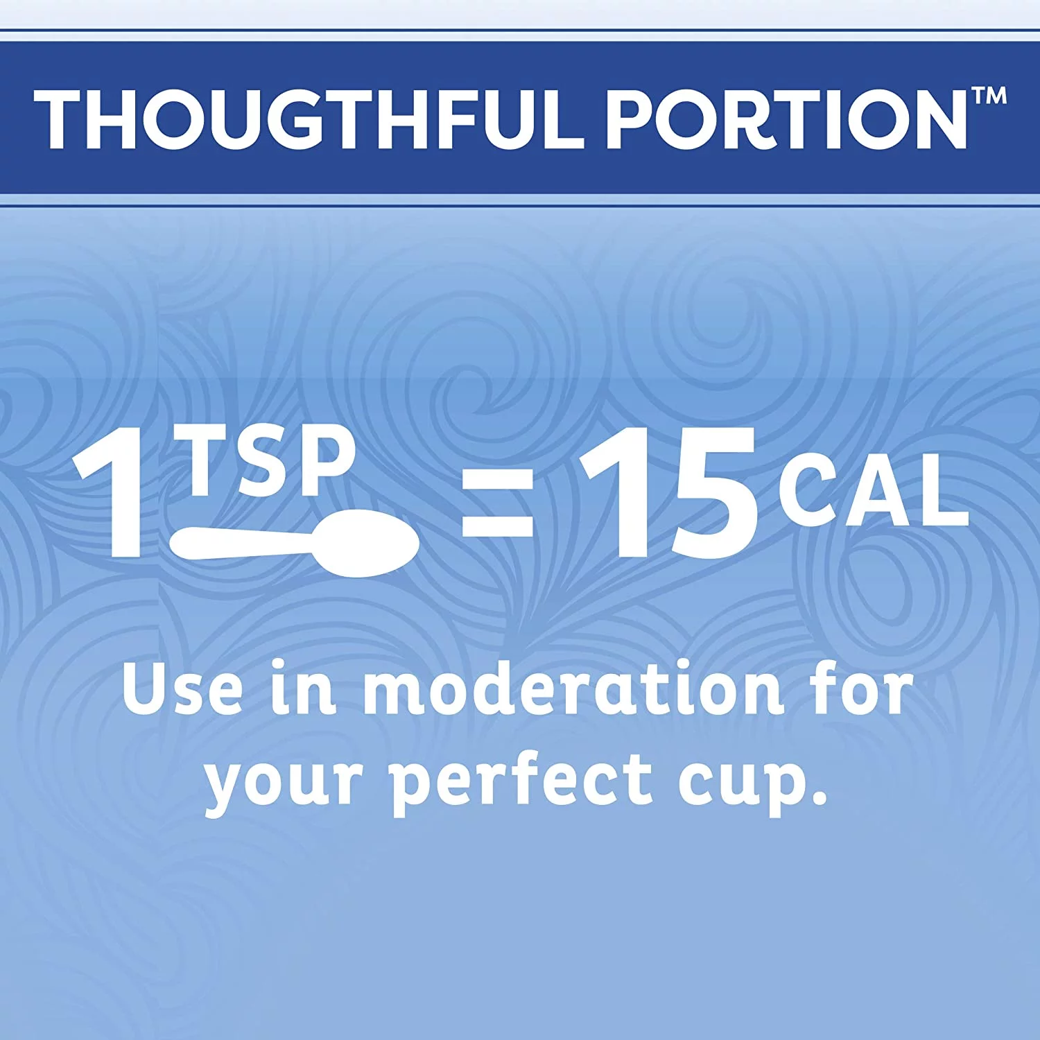 Coffee-Mate Coffee Creamer, French Vanilla, 15 oz (Pack of 2)