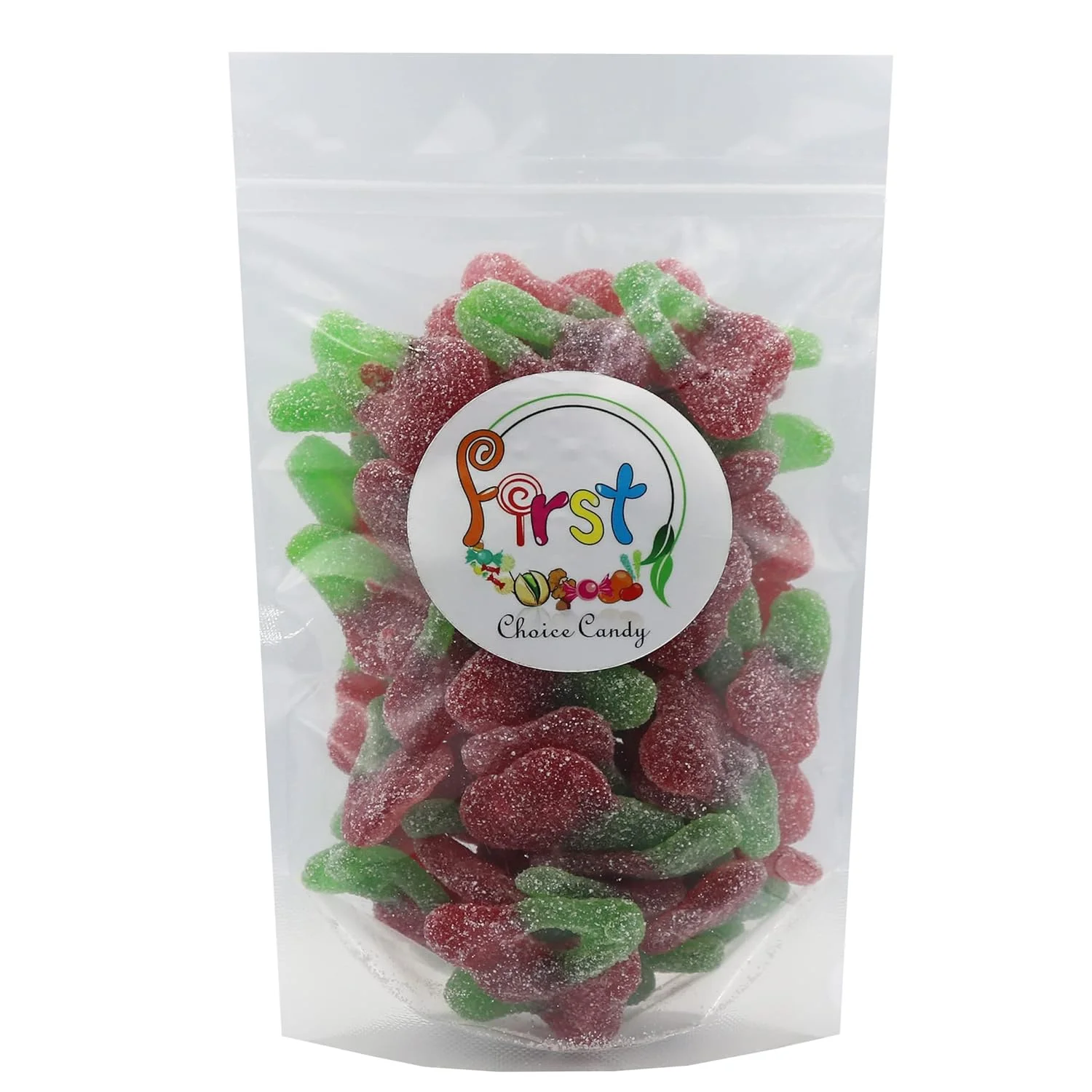 Sour Cherries (2.2 Pound (Pack Of 1))