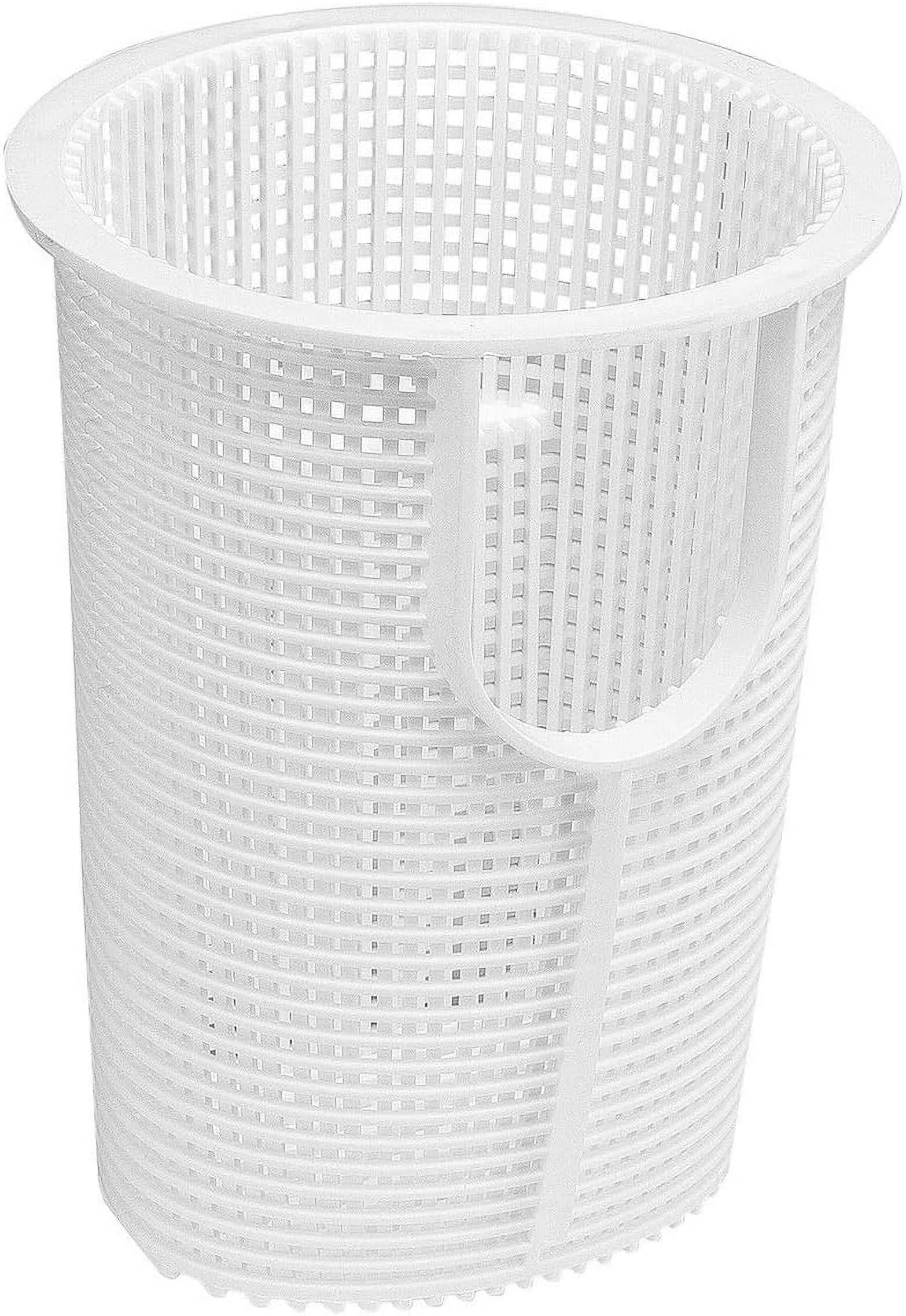 Energy Efficient Variable 2 Speed 1HP Inground Swimming Pool Pump