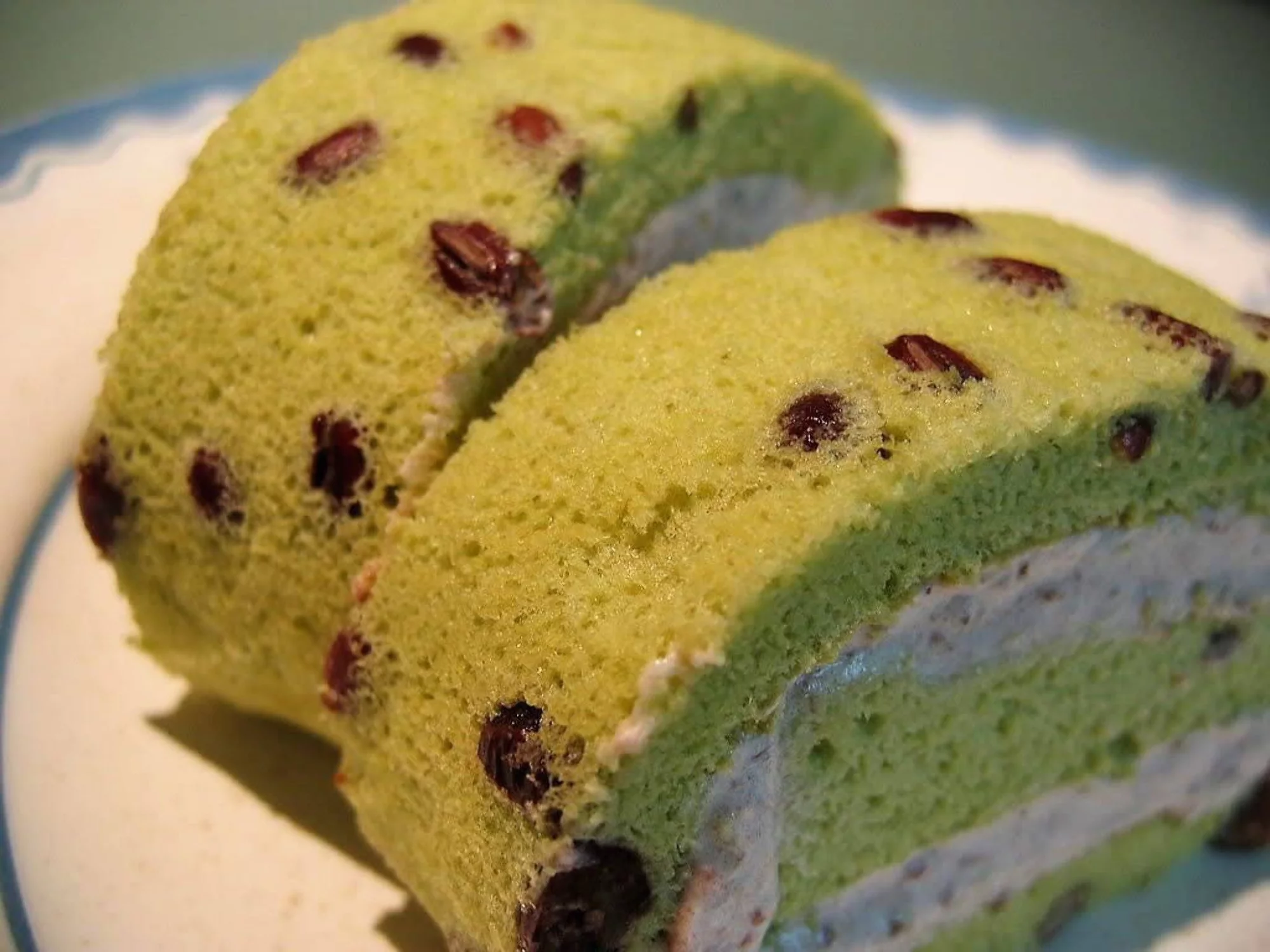 50 Seeds ADZUKI BEAN Aduki Red Bean Maroon Phaseolus Angularis Legume Vegetable Seeds