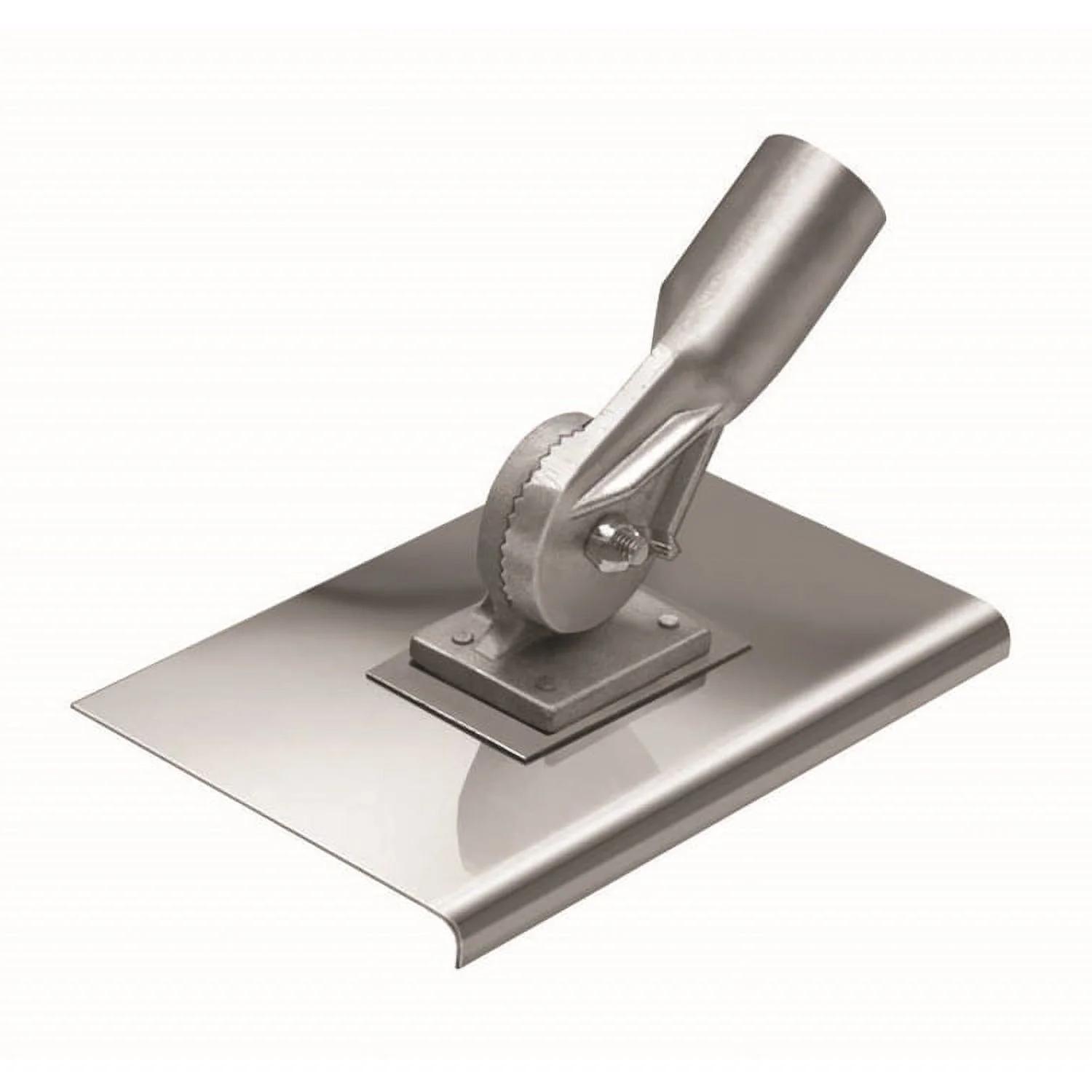 Kraft Tools CC350 10