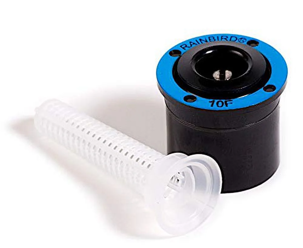 RainBird 10F - 10 ft Full-Circle Pattern Nozzle (360 Degree)