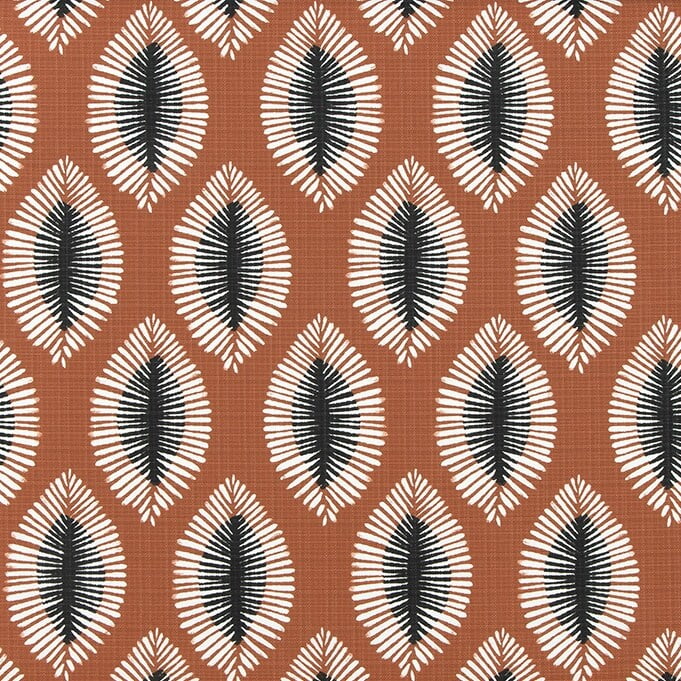 Mozaic Humble + Haute Hayden Sunstone Indoor/Outdoor Corded Deep Seating Cushion Chair Set 27 x 29 x 5 - Hayden Sunstone