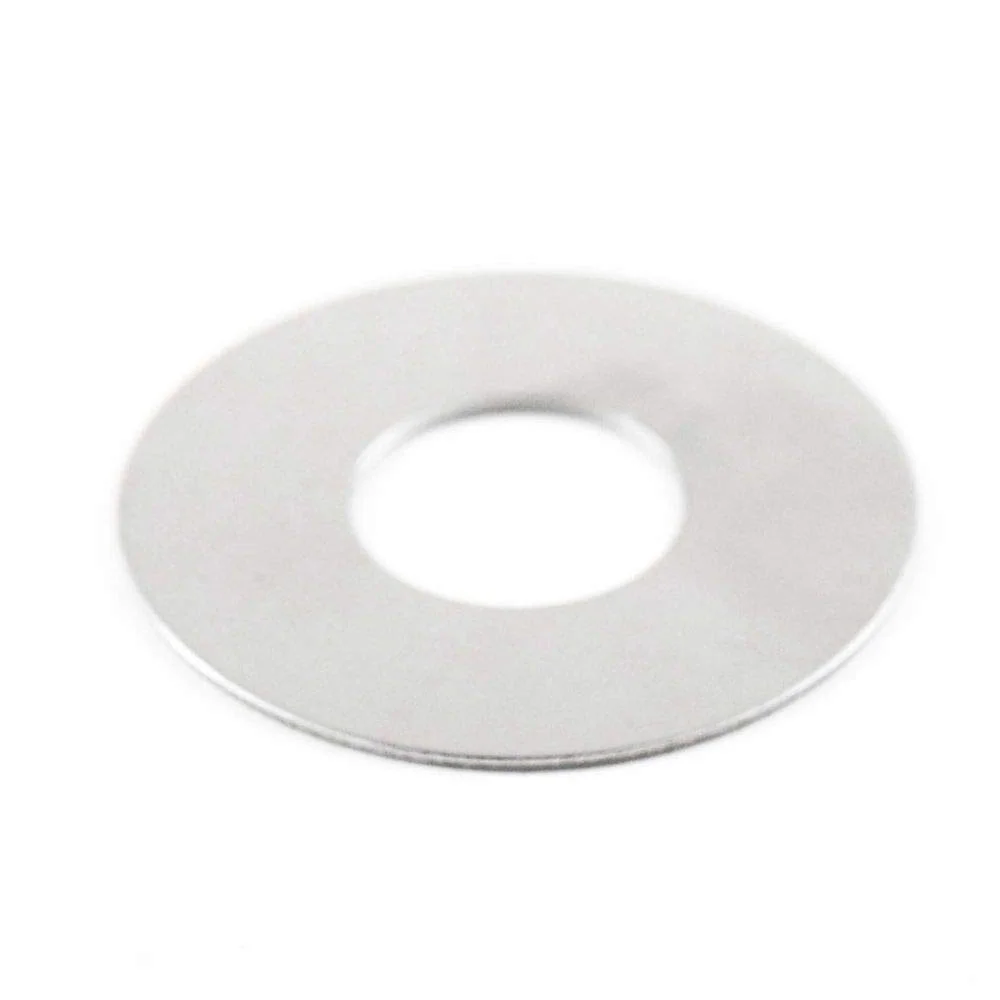 Lawn  Garden Equipment Engine Thrust Washer Genuine Original Equipment Manufacturer () Part