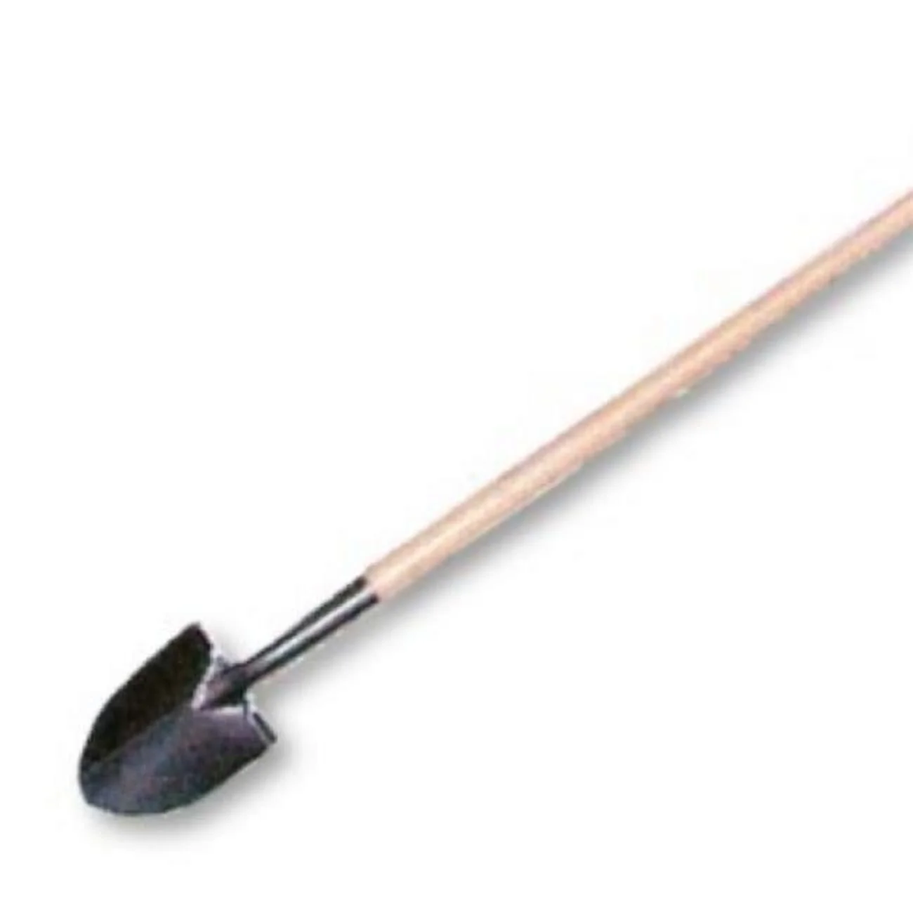 30 in. Floral Shovel with Handle