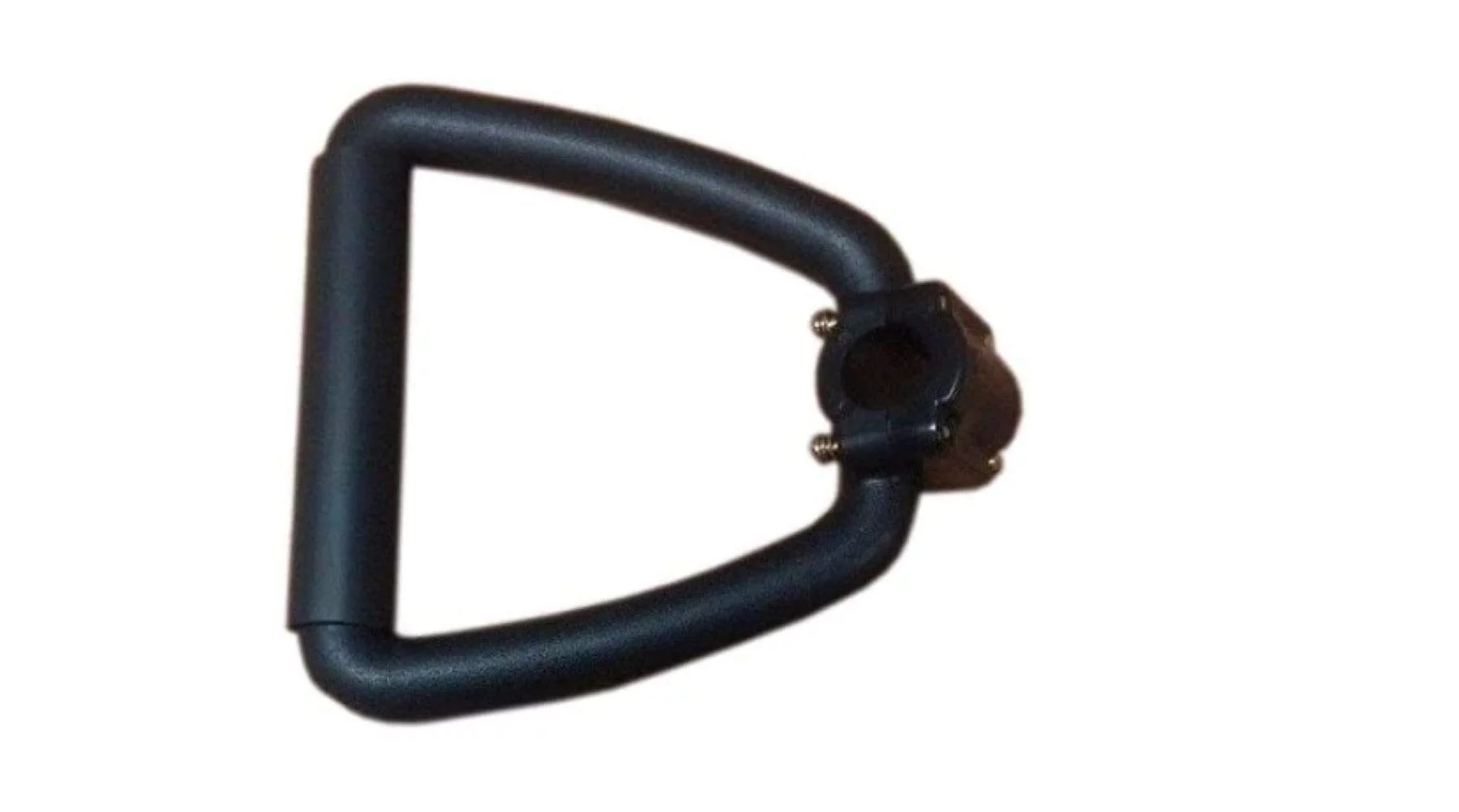 Echo Genuine OEM Handle Assembly # P021012410