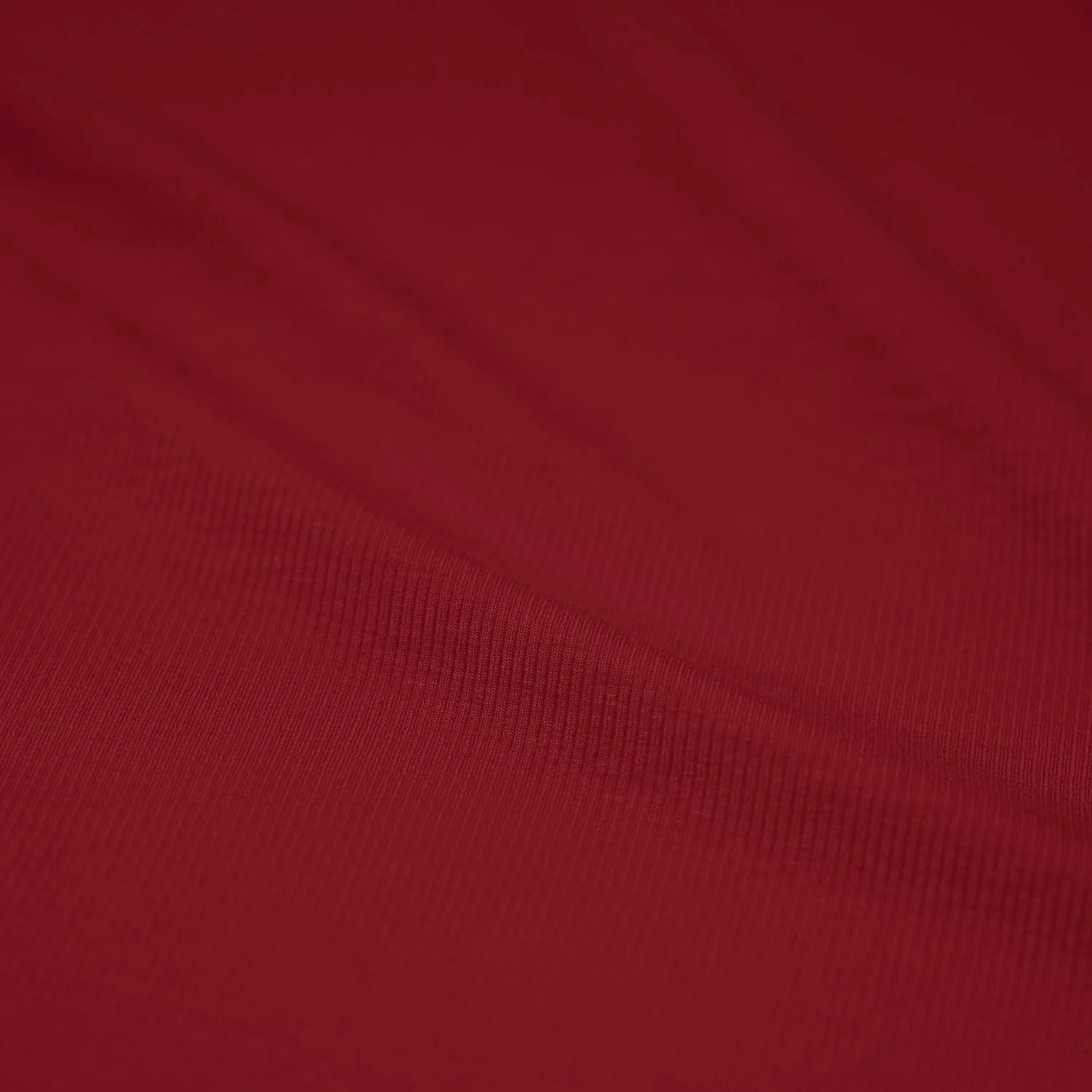 Embody Tencel Lyocell Spandex Rib Jersey Fabric | Blue Moon Fabrics