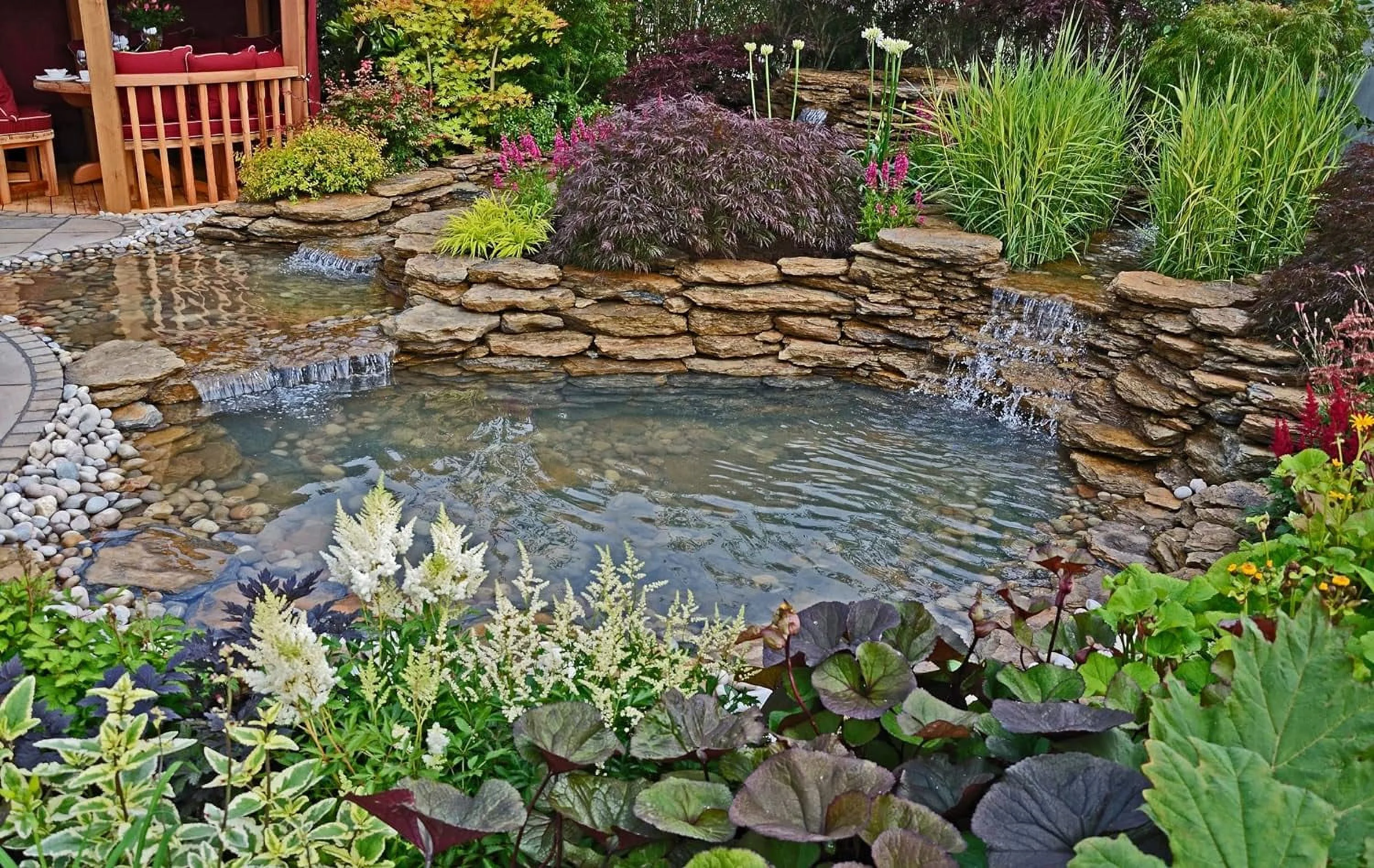 Minuteman Ionizer - Pond Water Management System, For Ponds To 25,000 Gallons