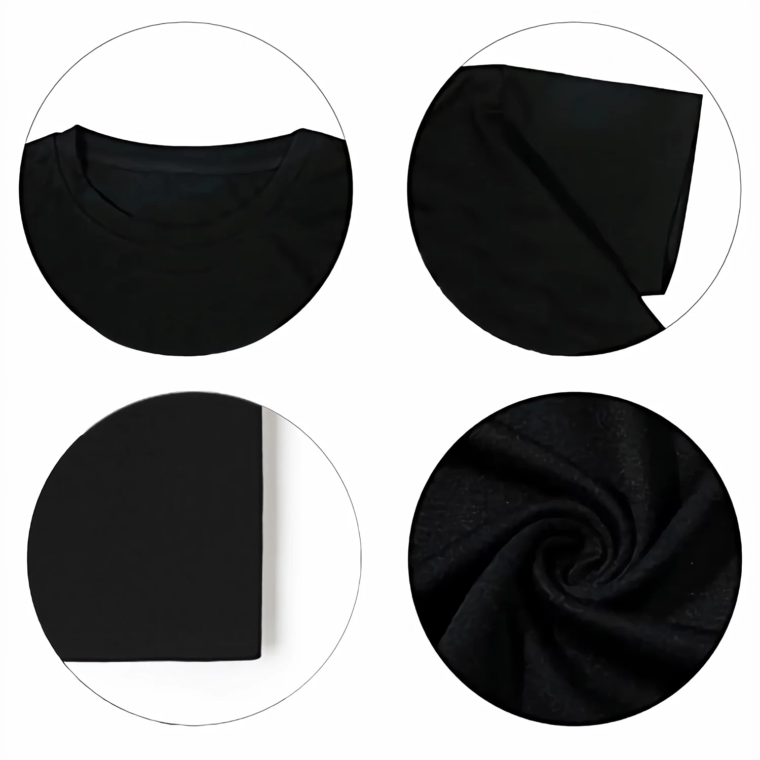 Just a Girl who Loves Avocado Guacamole Vegan Vegetarian Birthday Gift Mens T Shirt Black Small