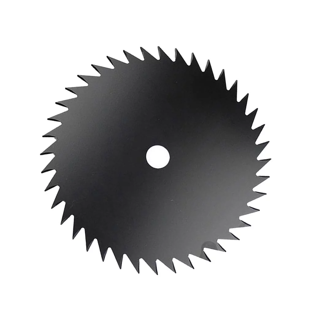 Steel for Brush Cutter String Eater #4, 40 4 40