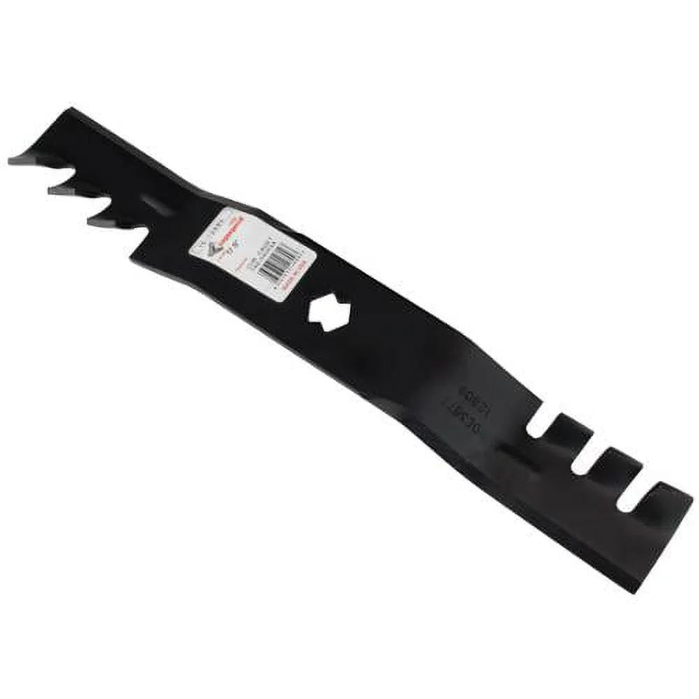 Rotary® 12809 Mower Blades for Cub Cadet® MTD® 742-04053 742-04056 50