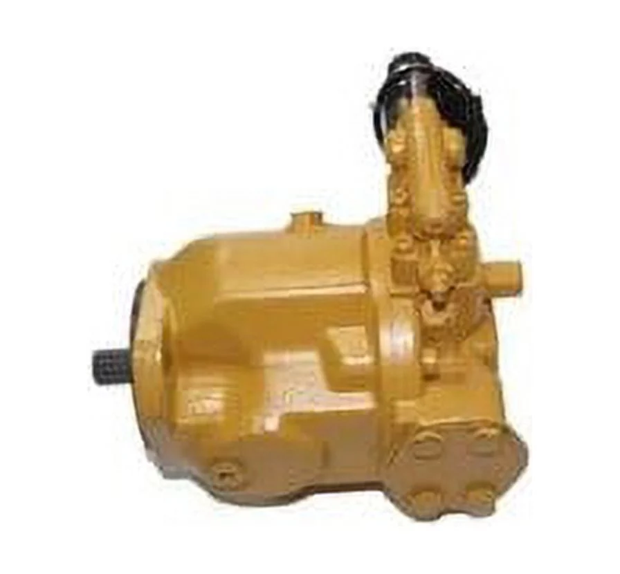 Caterpillar Motor Gp-p (1799778) Aftermarket