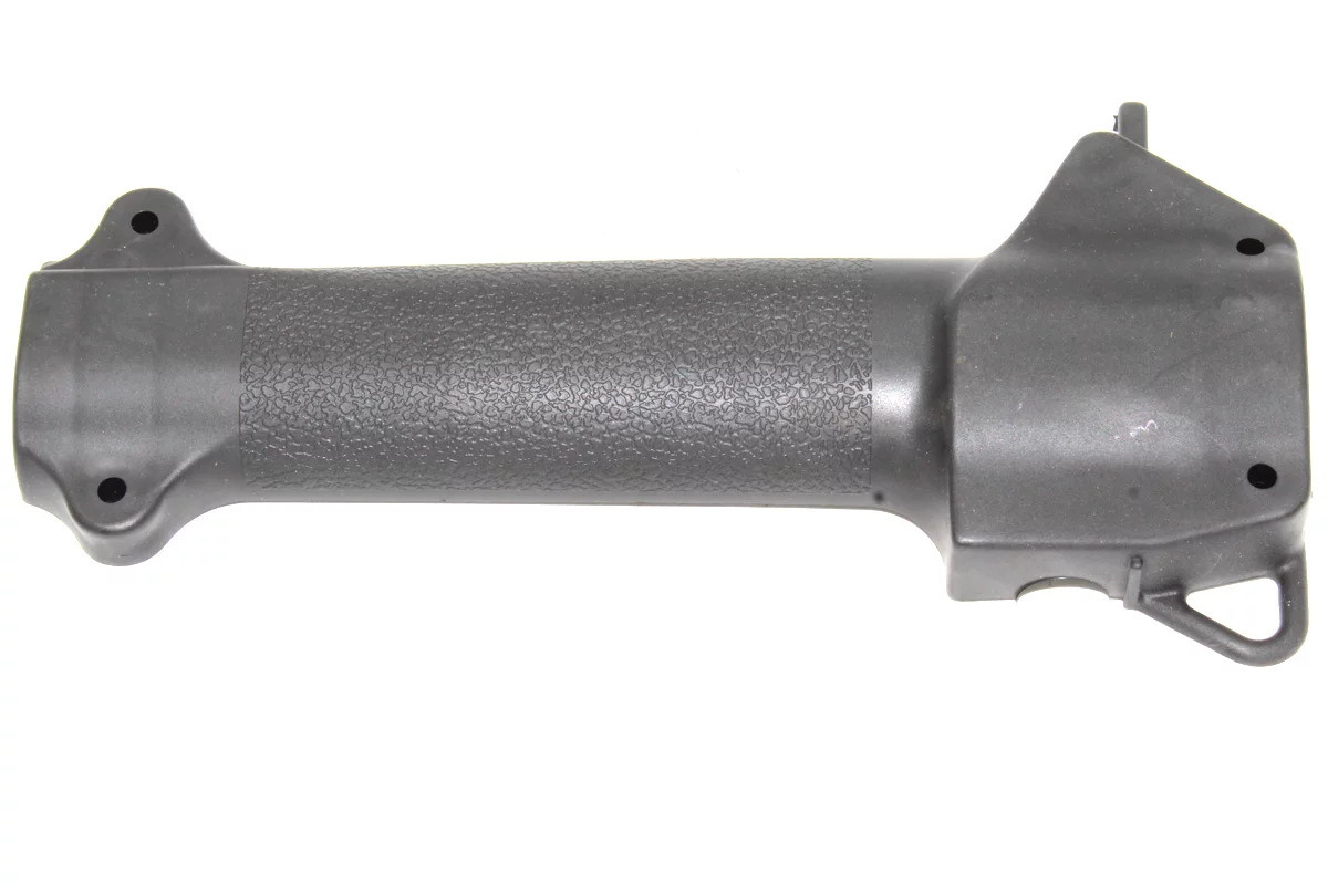 00190-A Homelite 00190-A HOM-00190A