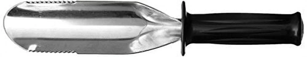Tooth Trowel 12