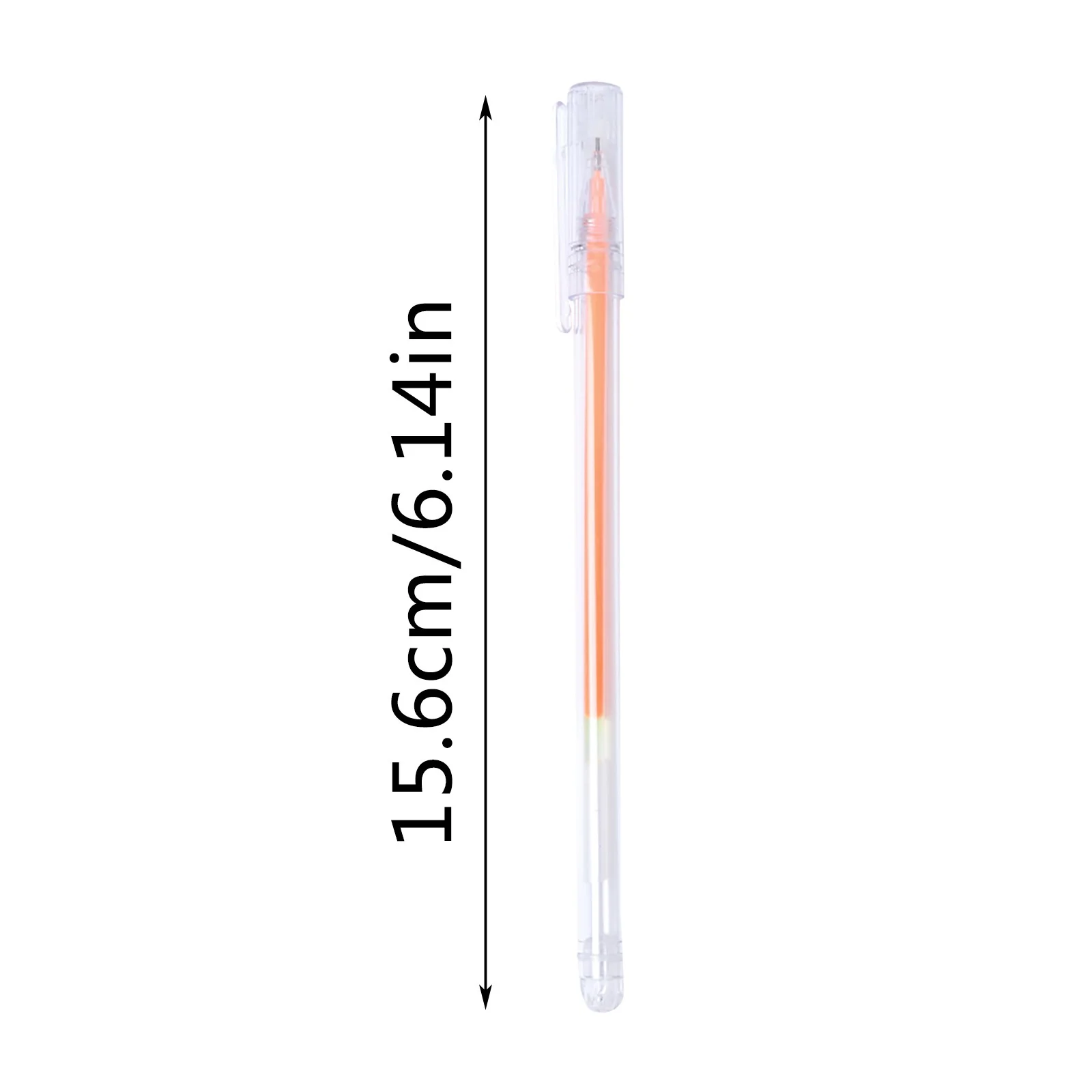 FUFUDDK Cleaning Effervescent Tablets Pry Bar Manual Lever Tool Pry Bar Fireman's Tool Next Day Delivery Items Prime