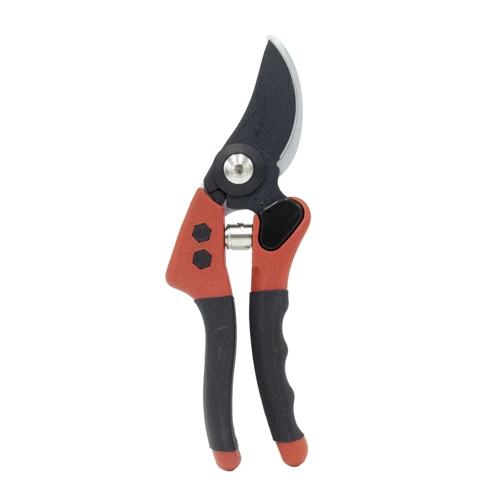 Euro-Pro Small Horticulture Pruner, 0.75