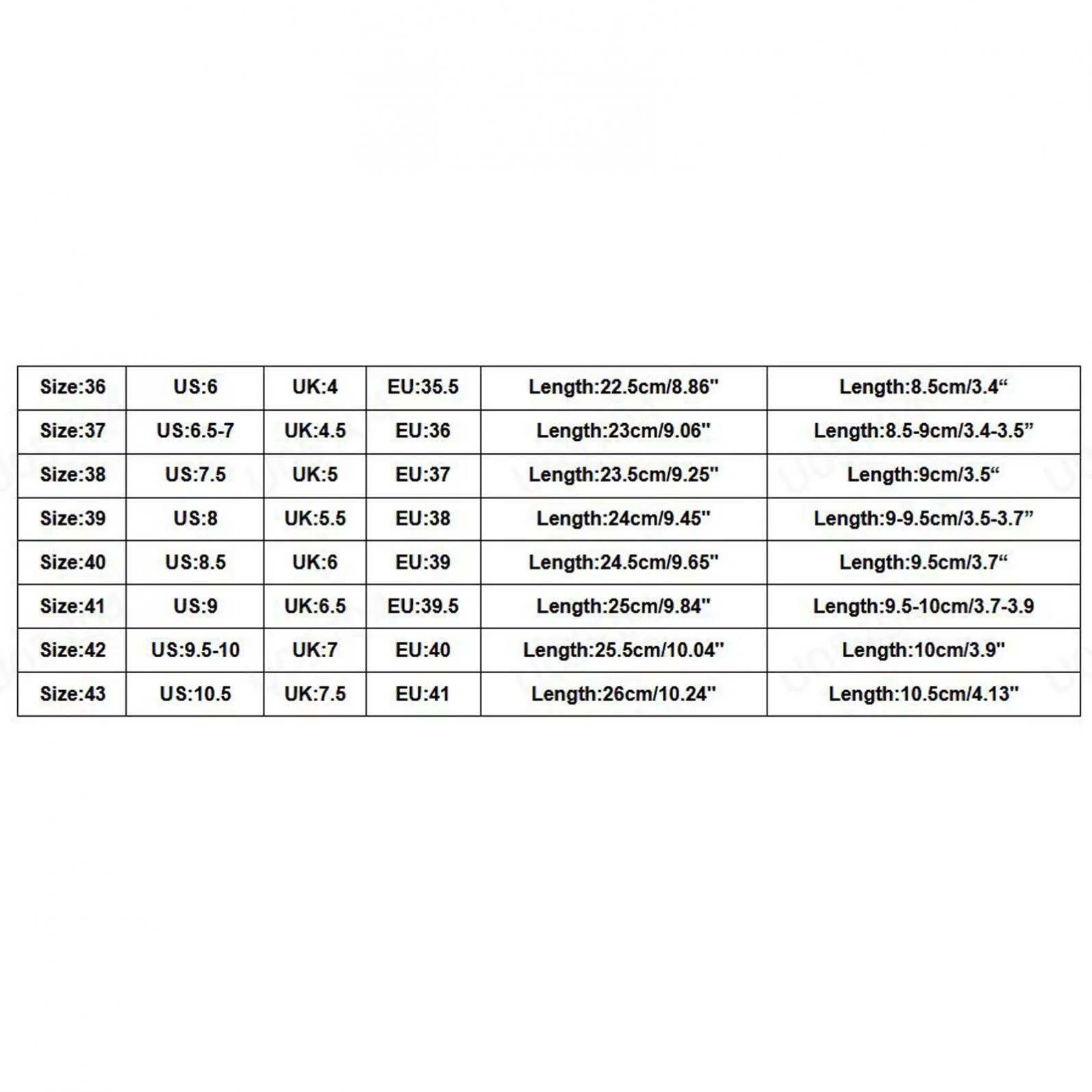 LoyisViDion Fashion Women New Shoes High Heel Winding Strap Sandals Rhinestone Sandals Black 8.5(40)