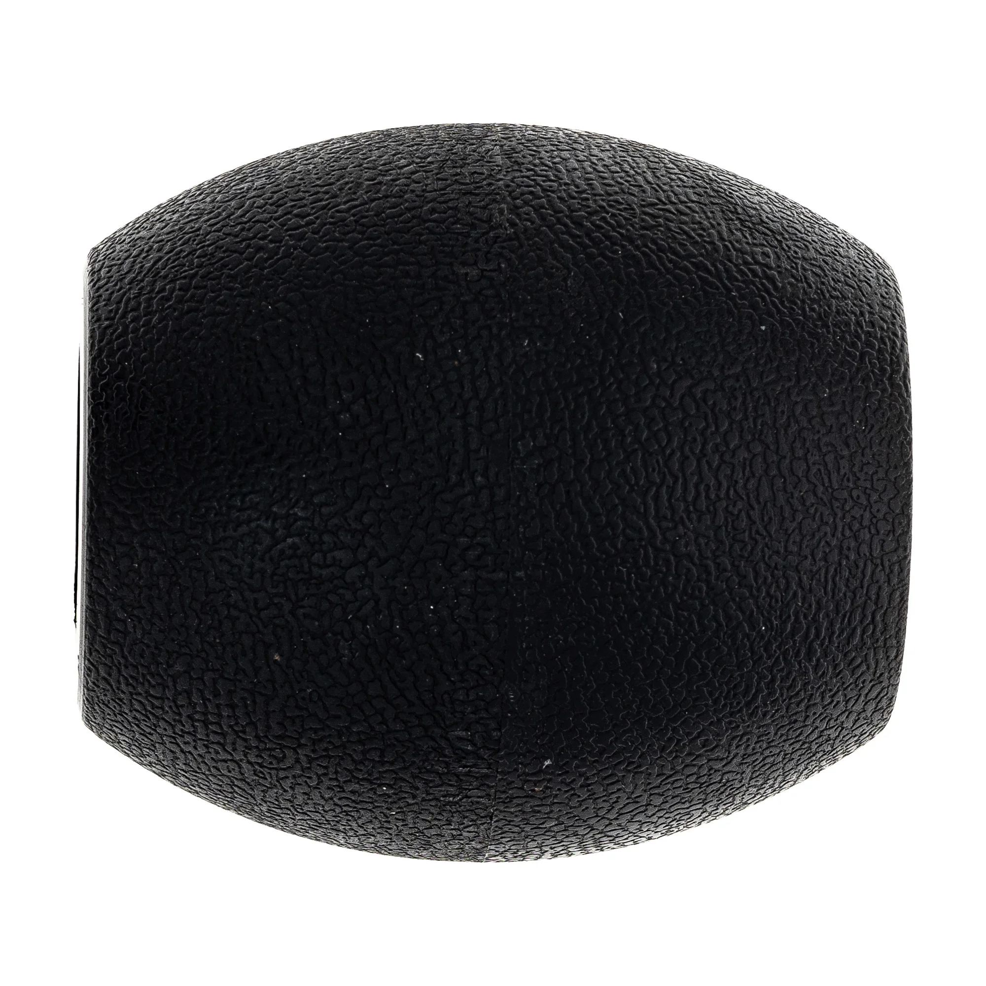 8TEN Deck Roller for Scag V-Ride SVR36A 15FS 482295 36-inch 6 Pack 810-CDW2247R